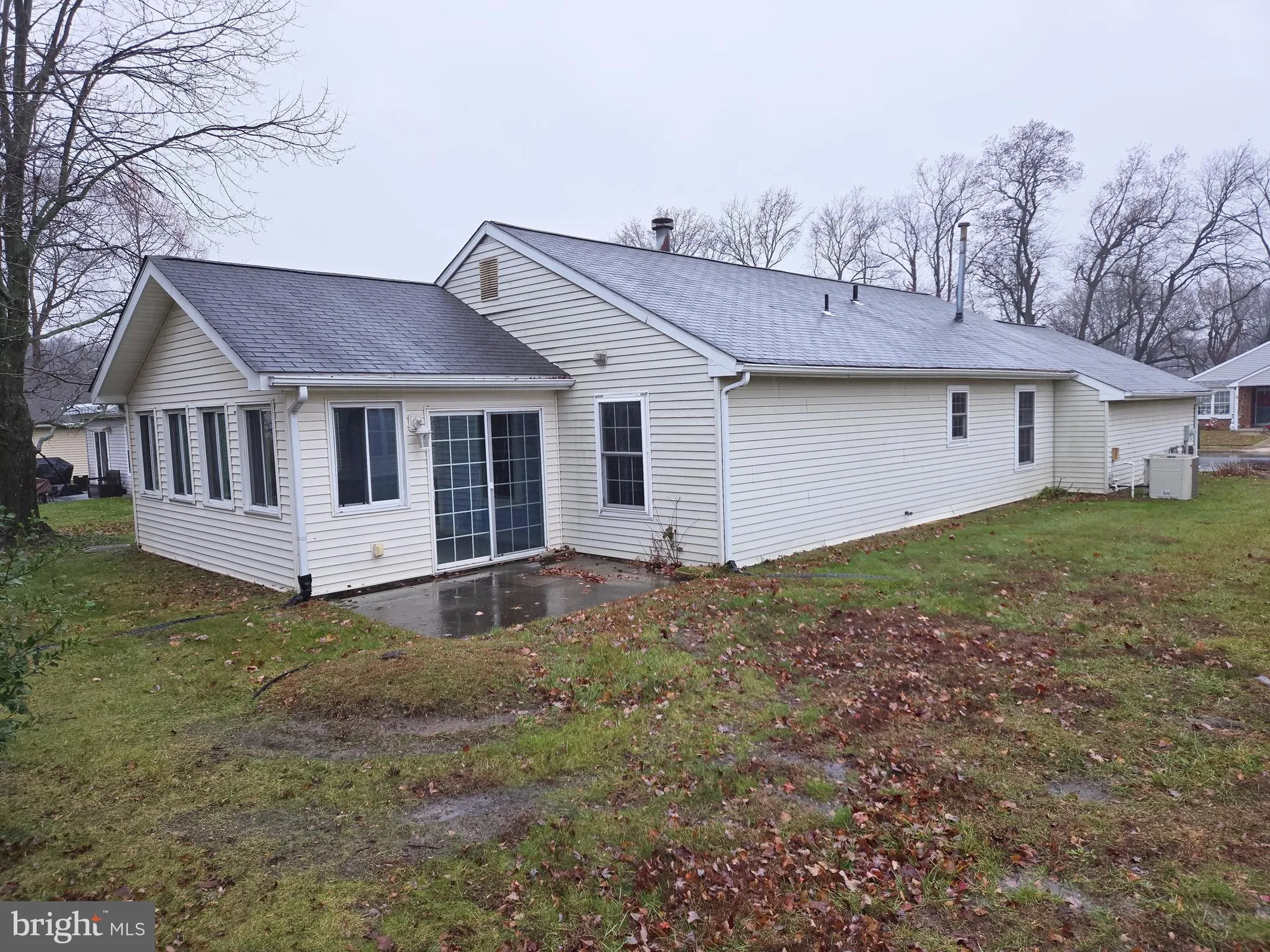 Property Slideshow image 34 of 34 | 27 kelly dr, West Deptford, NJ, 08096