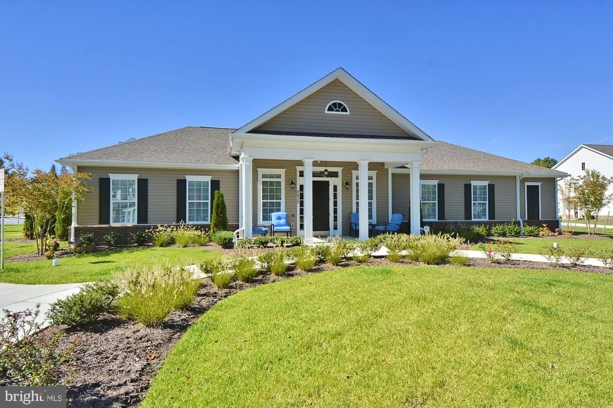 Property Slideshow image 30 of 31 | 8511 coltrane ct unit 204, Ellicott City, MD, 21043