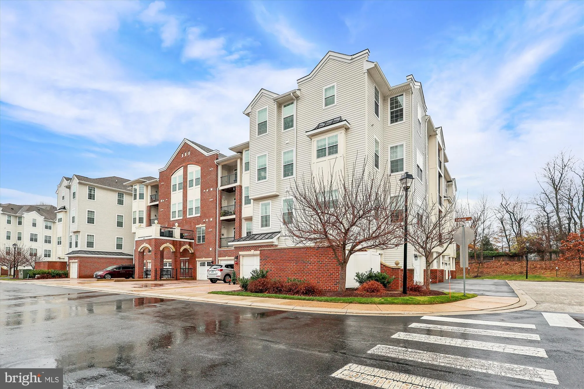 Property Slideshow image 3 of 31 | 8511 coltrane ct unit 204, Ellicott City, MD, 21043