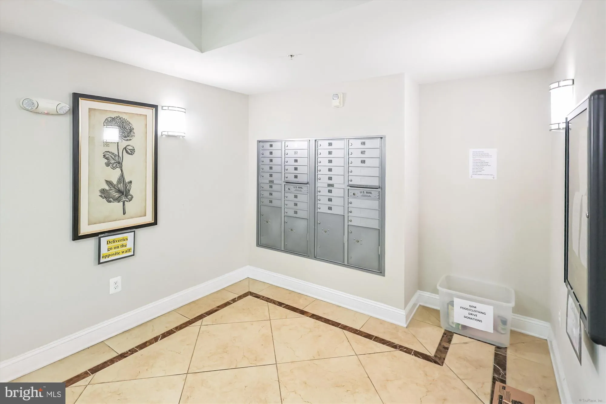 Property Slideshow image 28 of 31 | 8511 coltrane ct unit 204, Ellicott City, MD, 21043