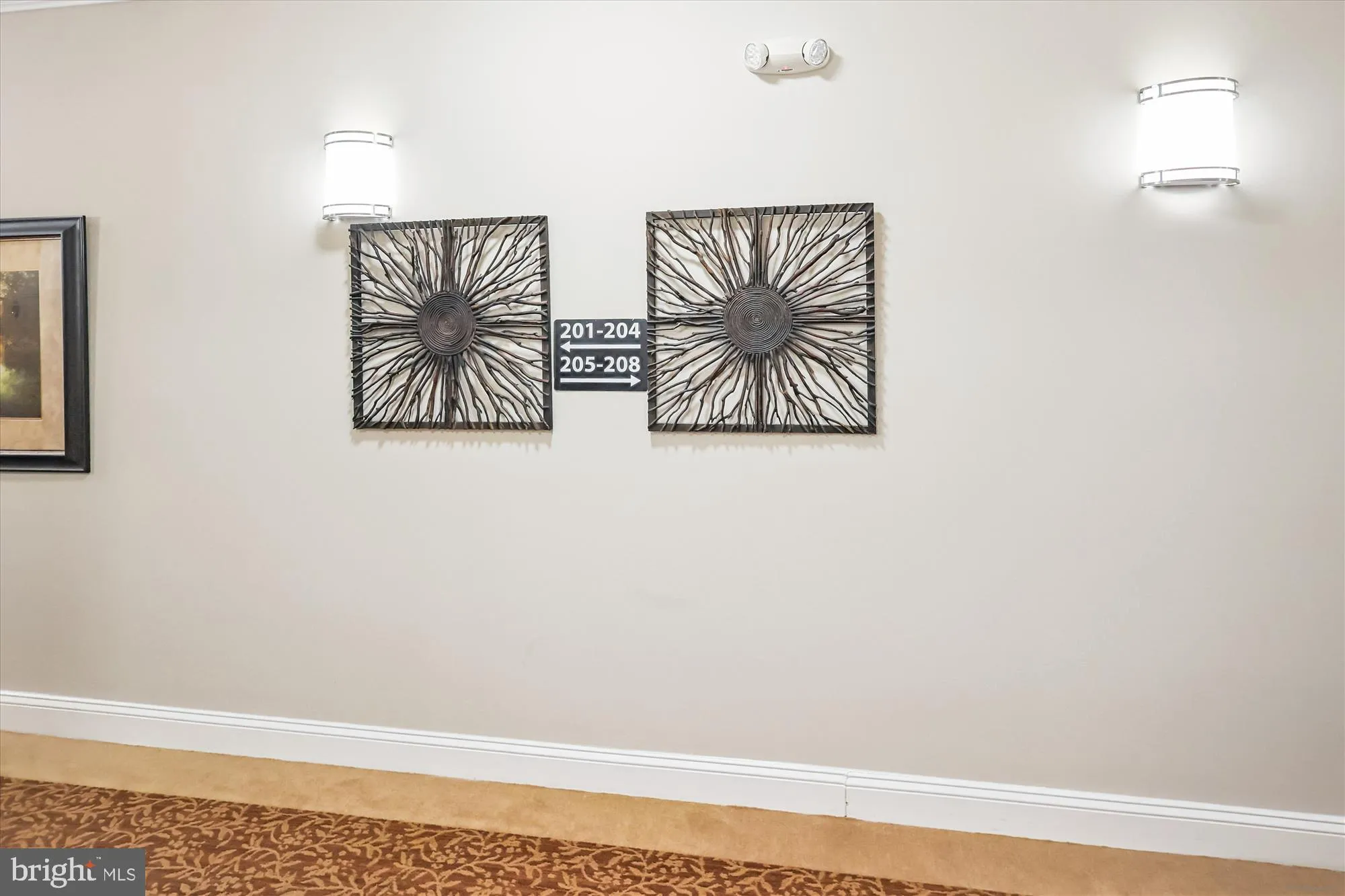 Property Slideshow image 27 of 31 | 8511 coltrane ct unit 204, Ellicott City, MD, 21043