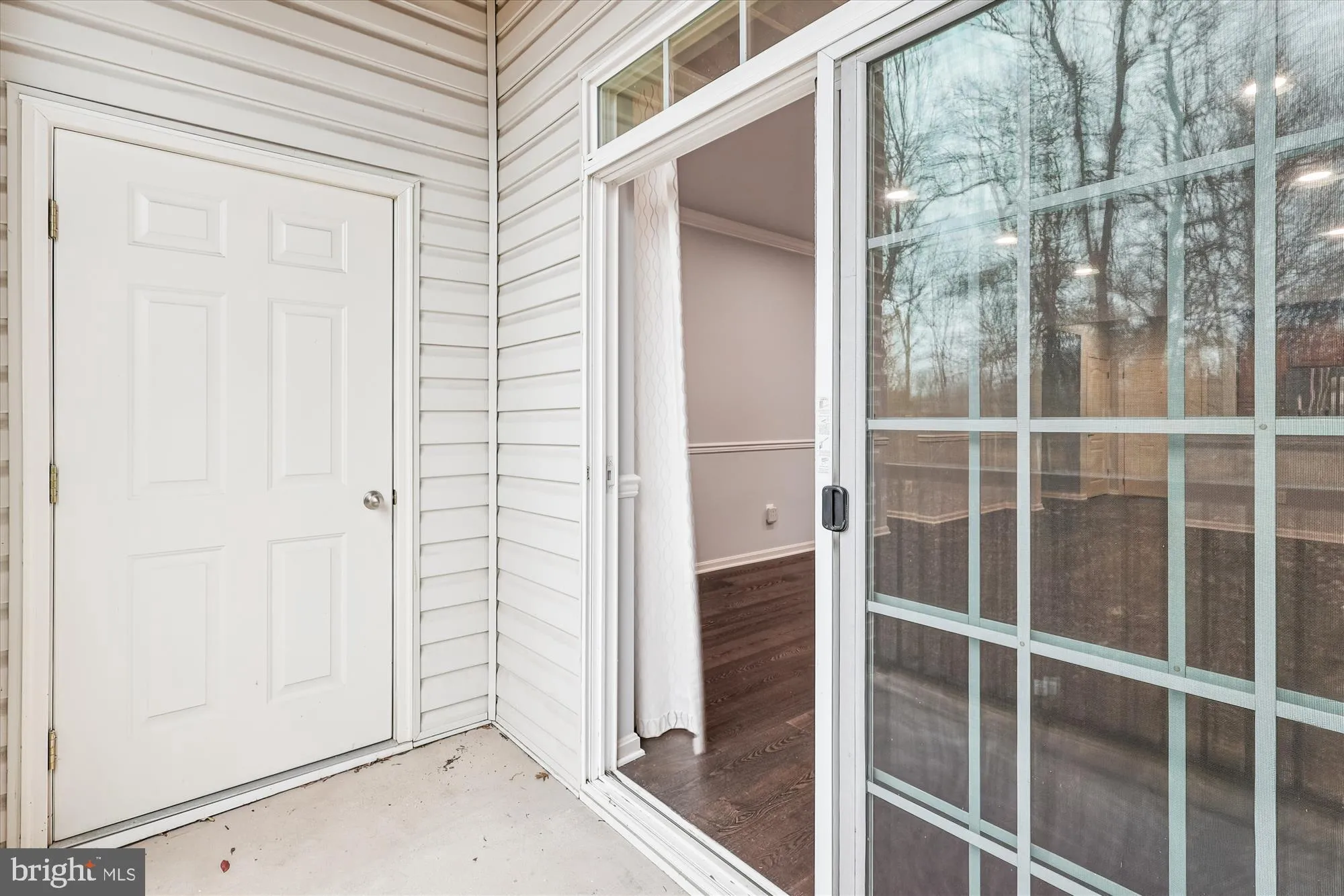 Property Slideshow image 22 of 31 | 8511 coltrane ct unit 204, Ellicott City, MD, 21043