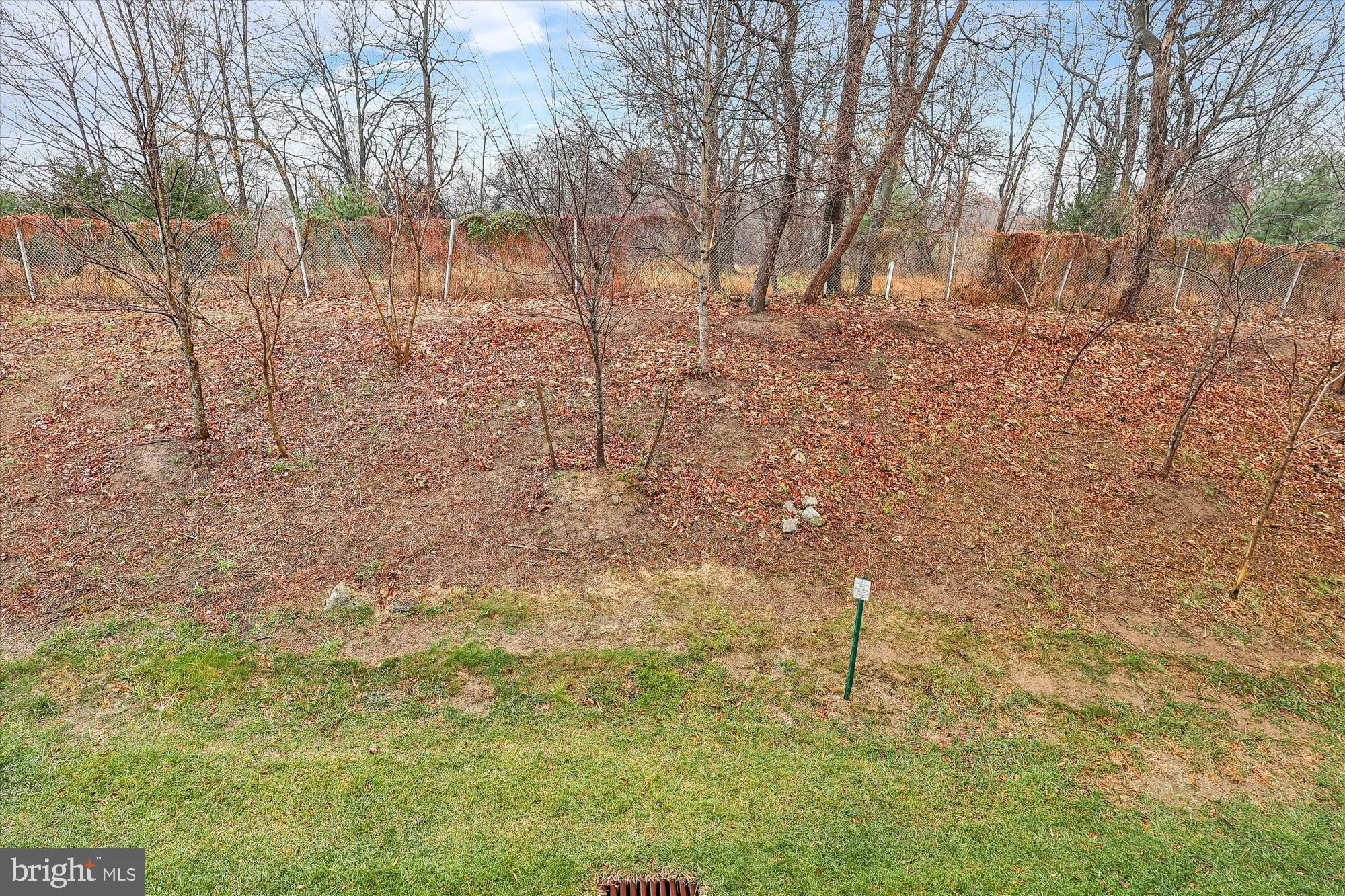 Property Slideshow image 23 of 31 | 8511 coltrane ct unit 204, Ellicott City, MD, 21043