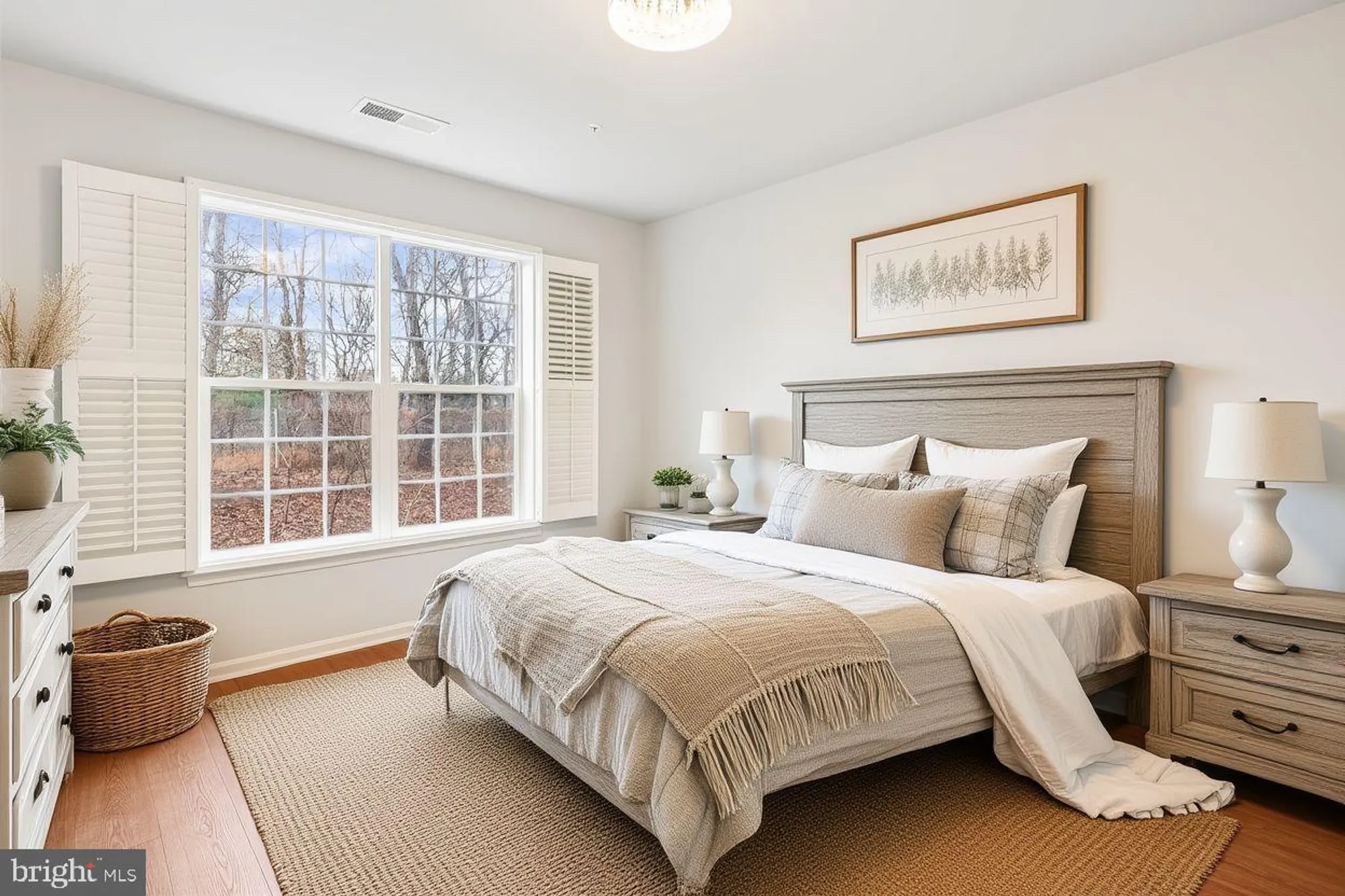 Property Slideshow image 14 of 31 | 8511 coltrane ct unit 204, Ellicott City, MD, 21043