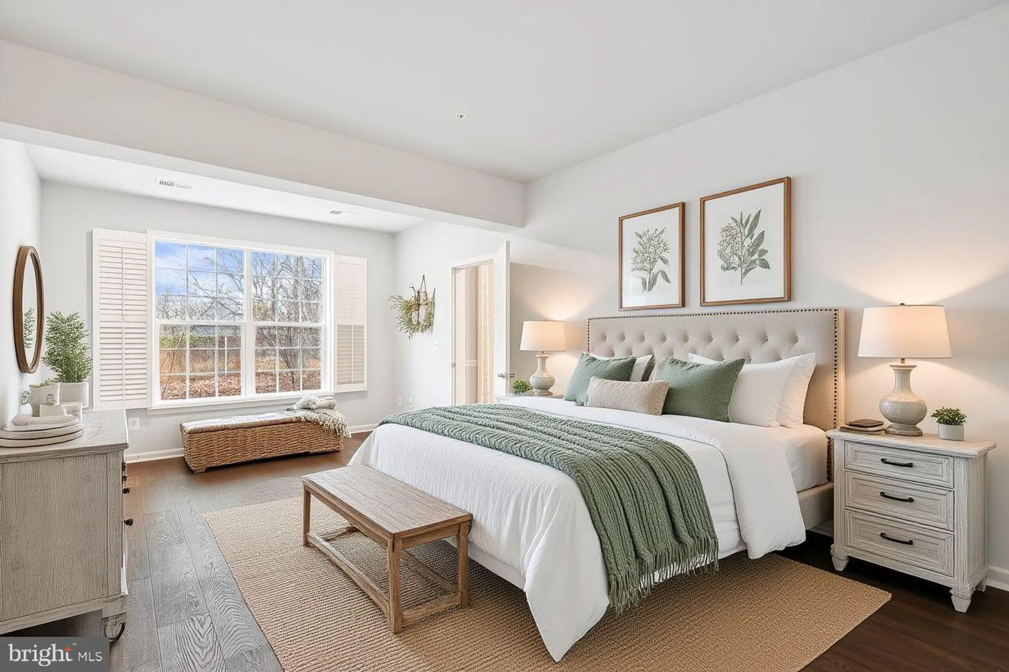 Property Slideshow image 15 of 31 | 8511 coltrane ct unit 204, Ellicott City, MD, 21043