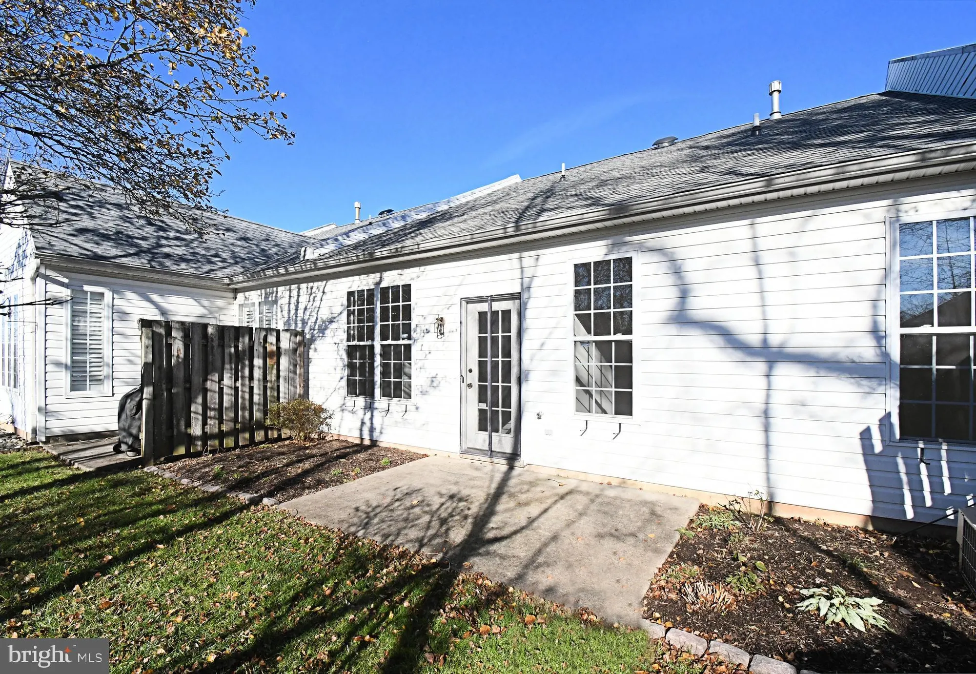 Property Slideshow image 30 of 32 | 24 newbury way, Lansdale, PA, 19446