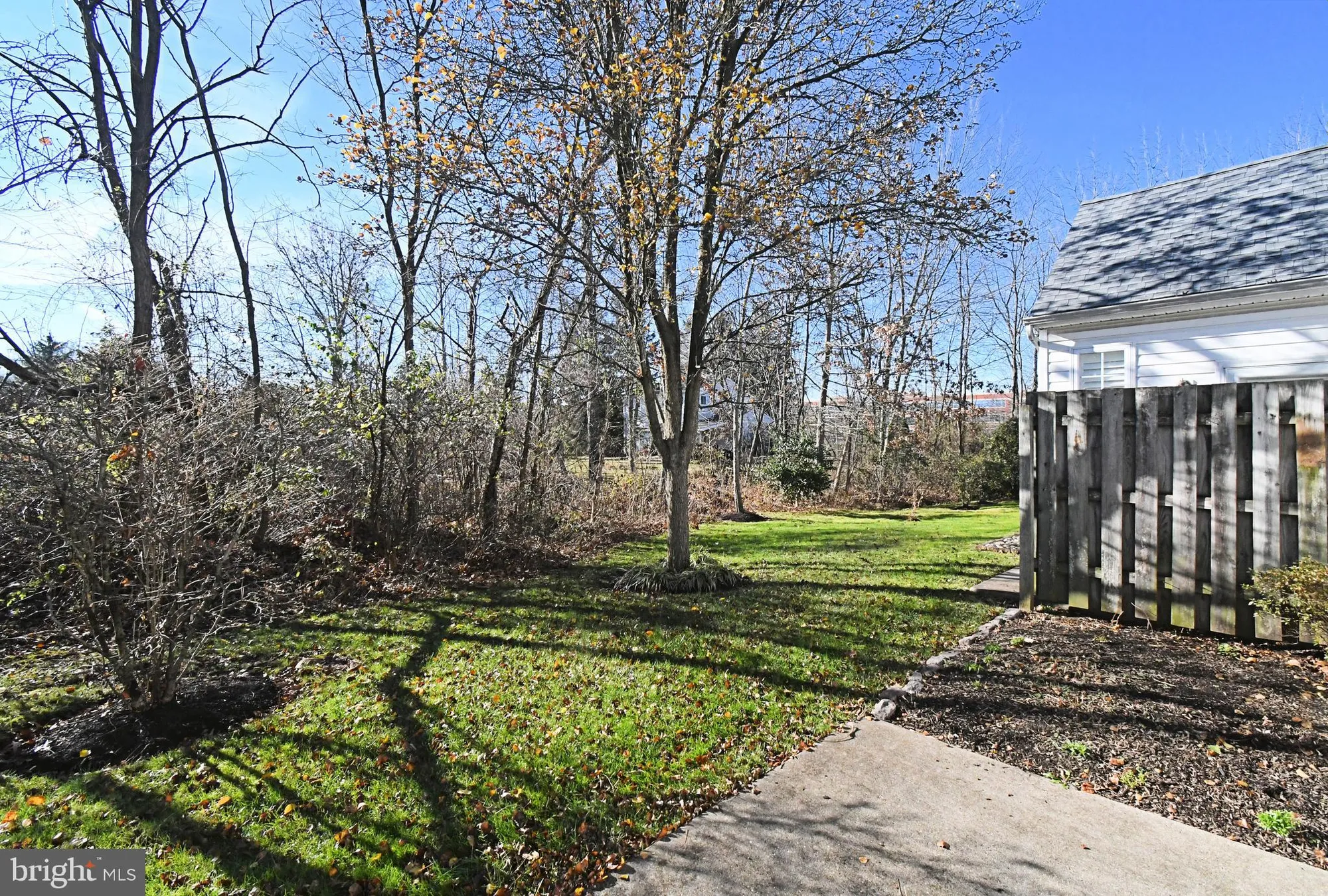 Property Slideshow image 32 of 32 | 24 newbury way, Lansdale, PA, 19446