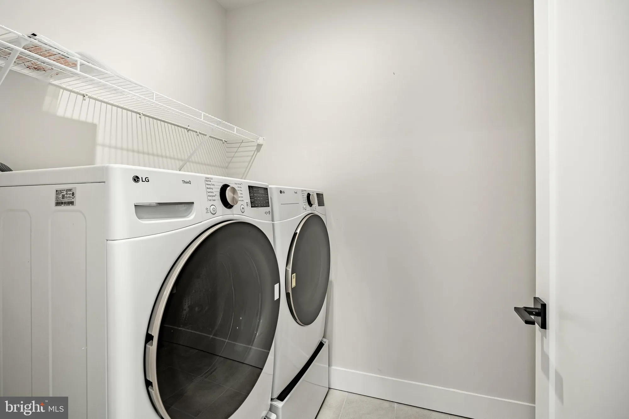 Property Slideshow image 5 of 45 | 581 trifecta rd, Downingtown, PA, 19335