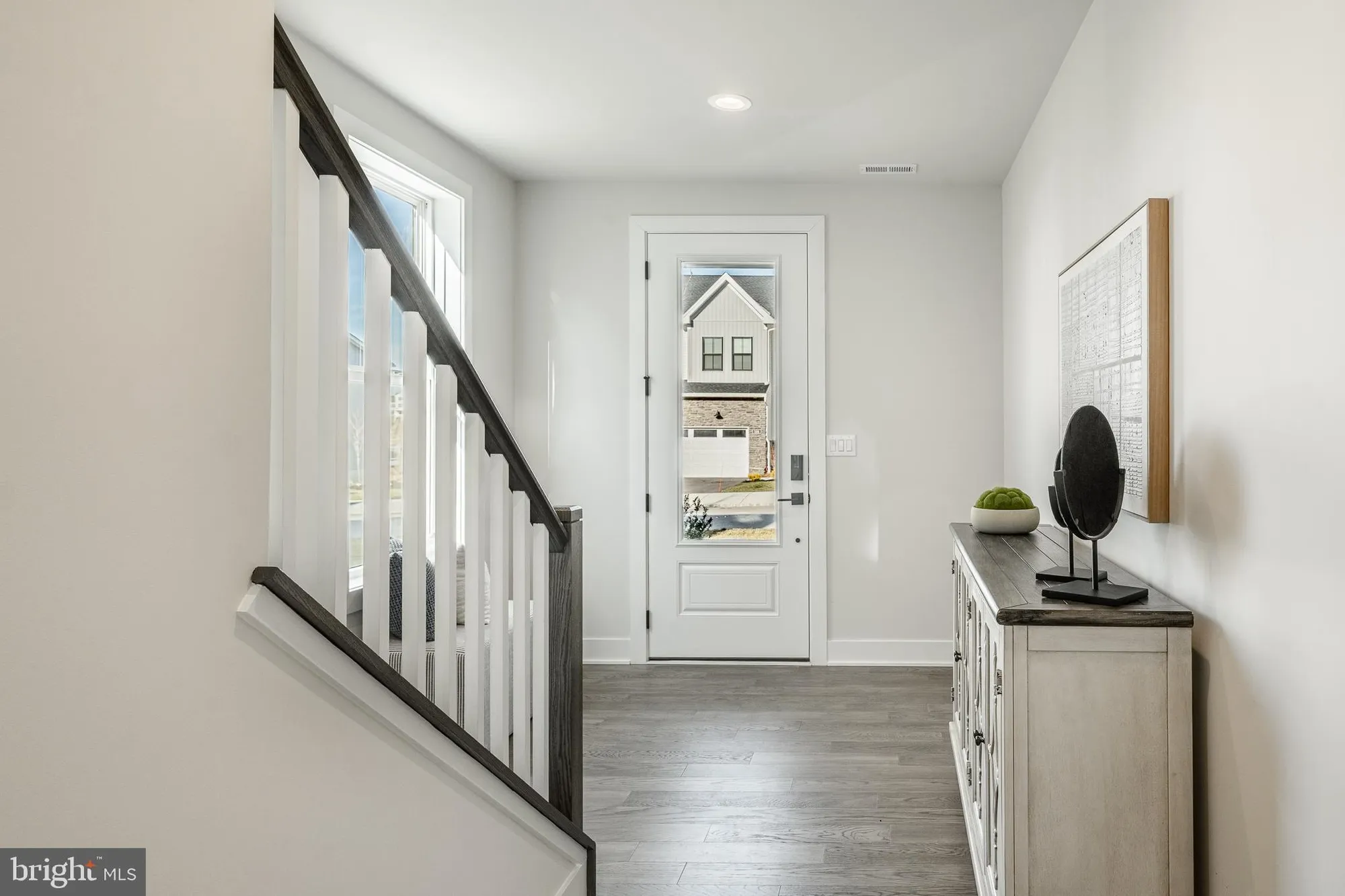 Property Slideshow image 4 of 45 | 581 trifecta rd, Downingtown, PA, 19335