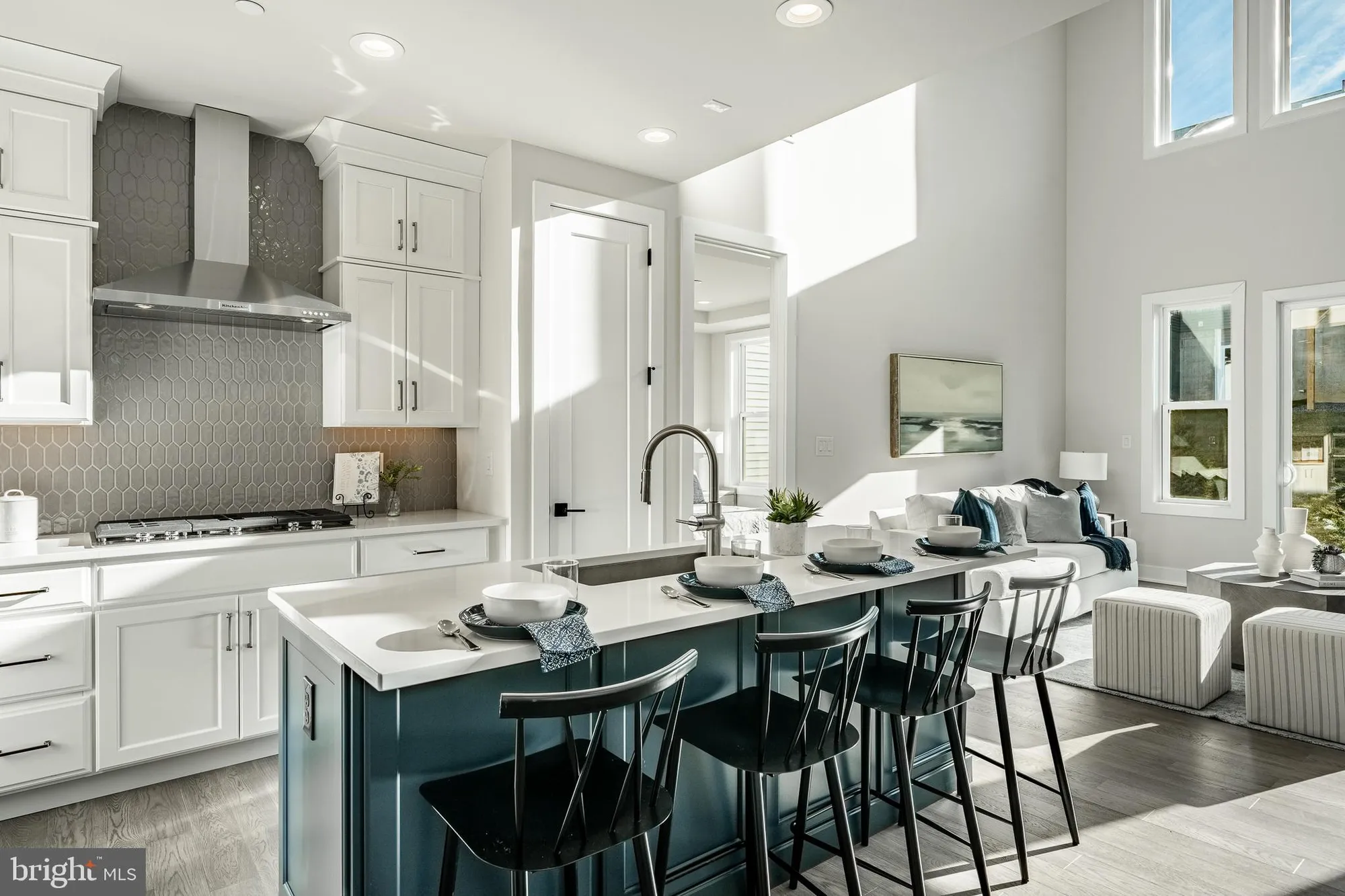 Property Slideshow image 8 of 45 | 581 trifecta rd, Downingtown, PA, 19335