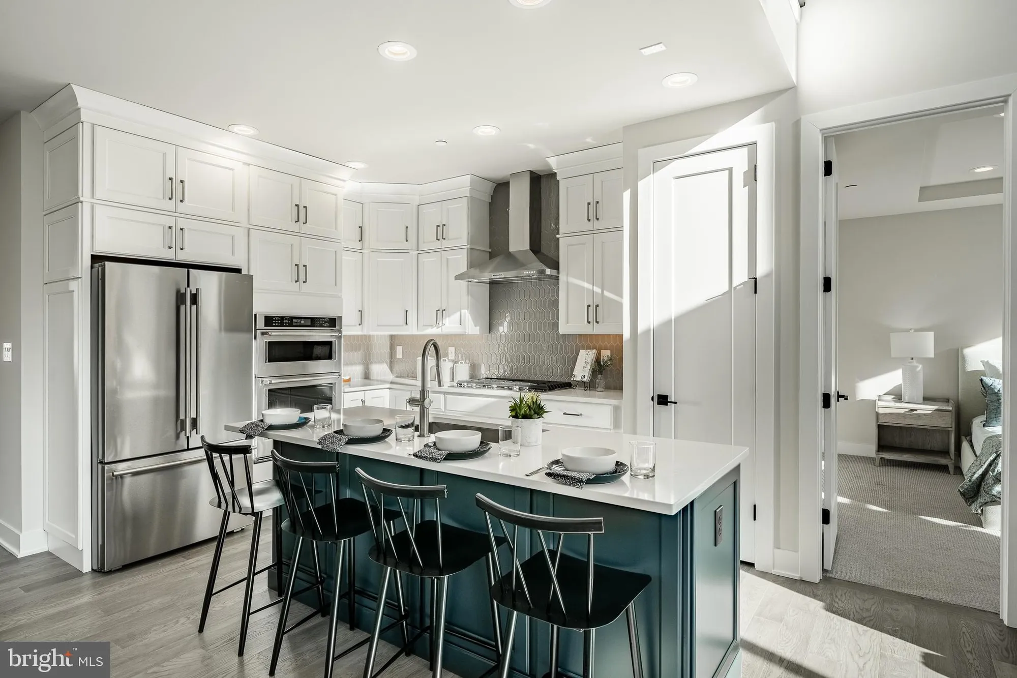 Property Slideshow image 15 of 45 | 581 trifecta rd, Downingtown, PA, 19335