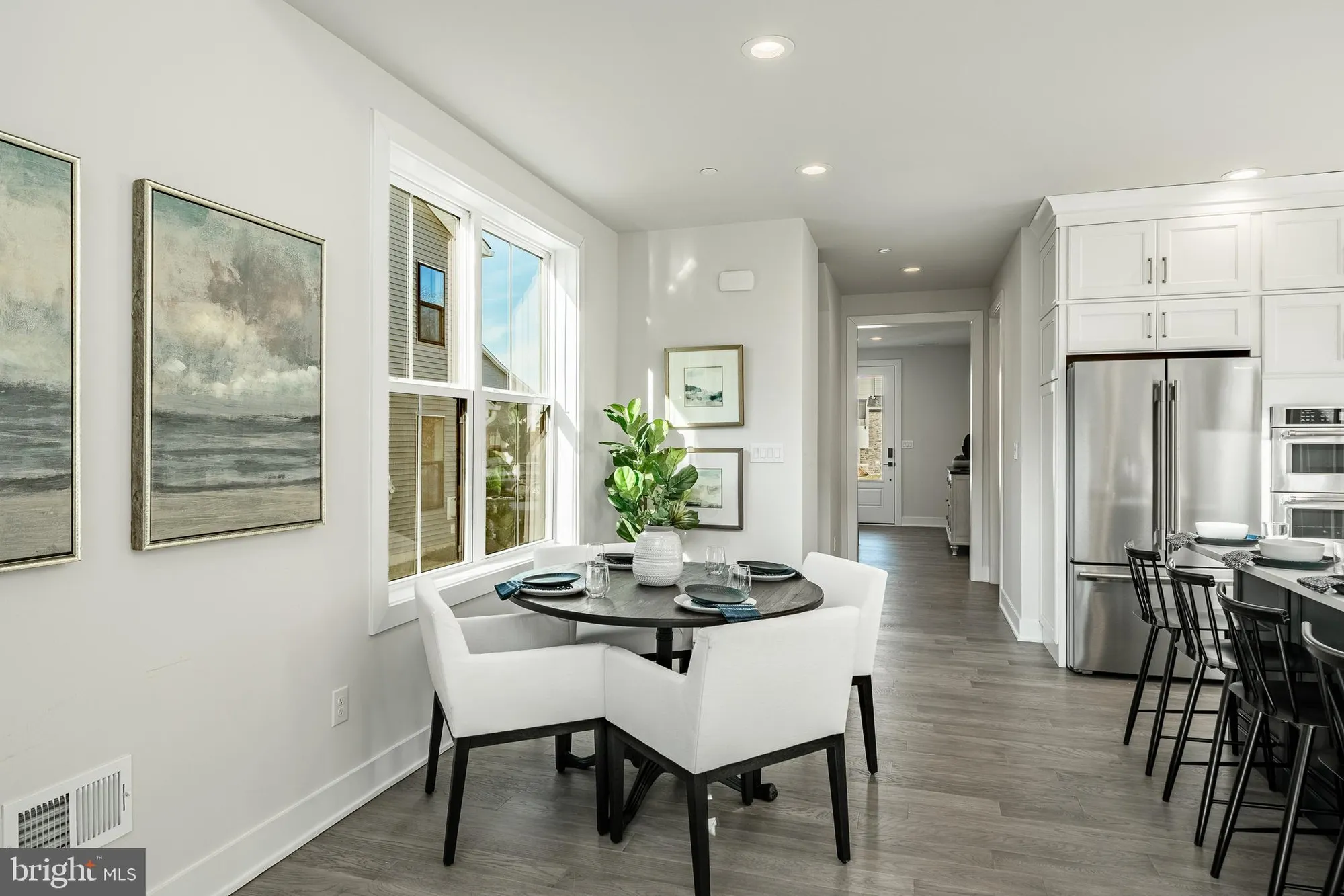 Property Slideshow image 14 of 45 | 581 trifecta rd, Downingtown, PA, 19335