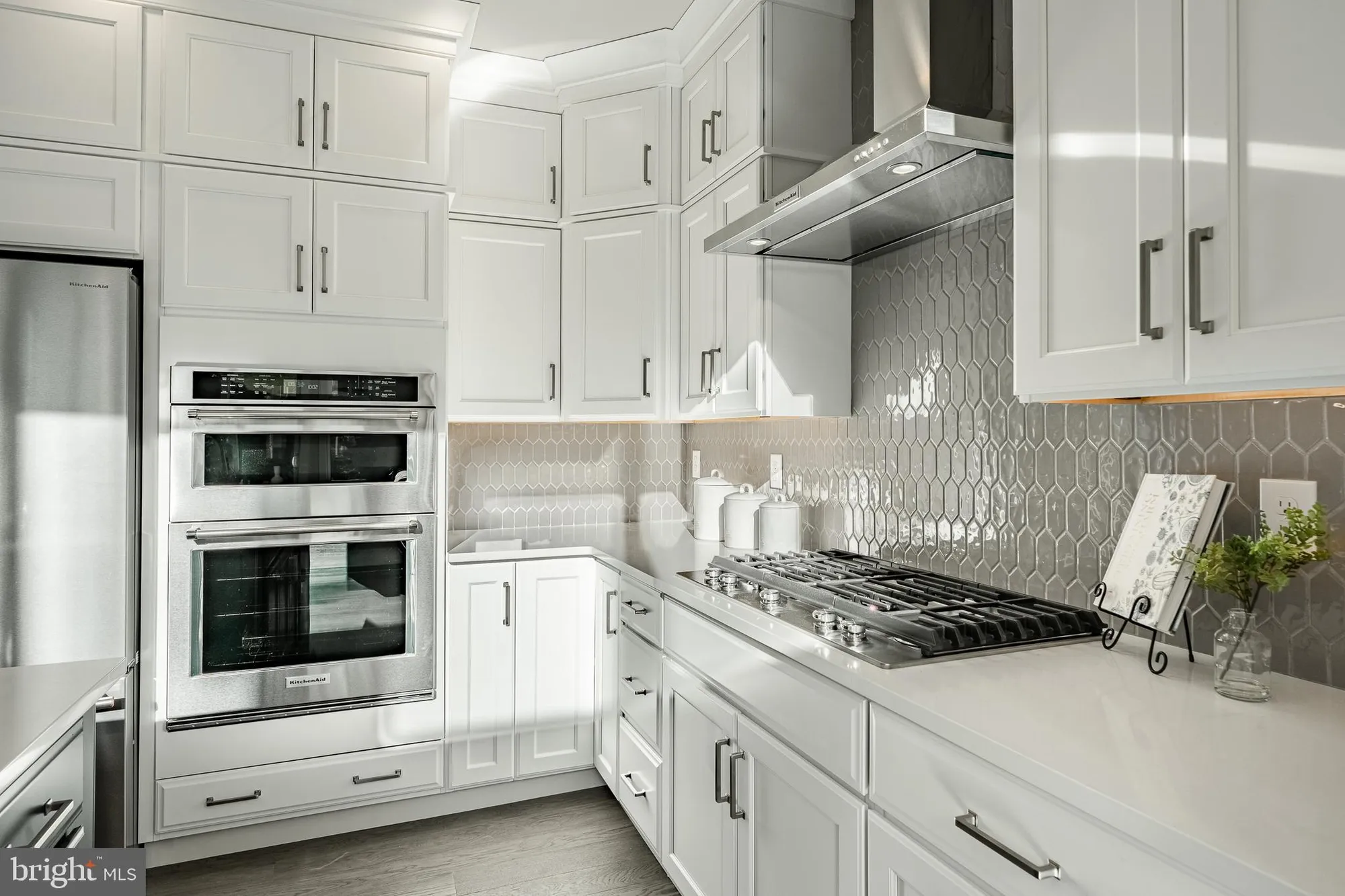 Property Slideshow image 17 of 45 | 581 trifecta rd, Downingtown, PA, 19335