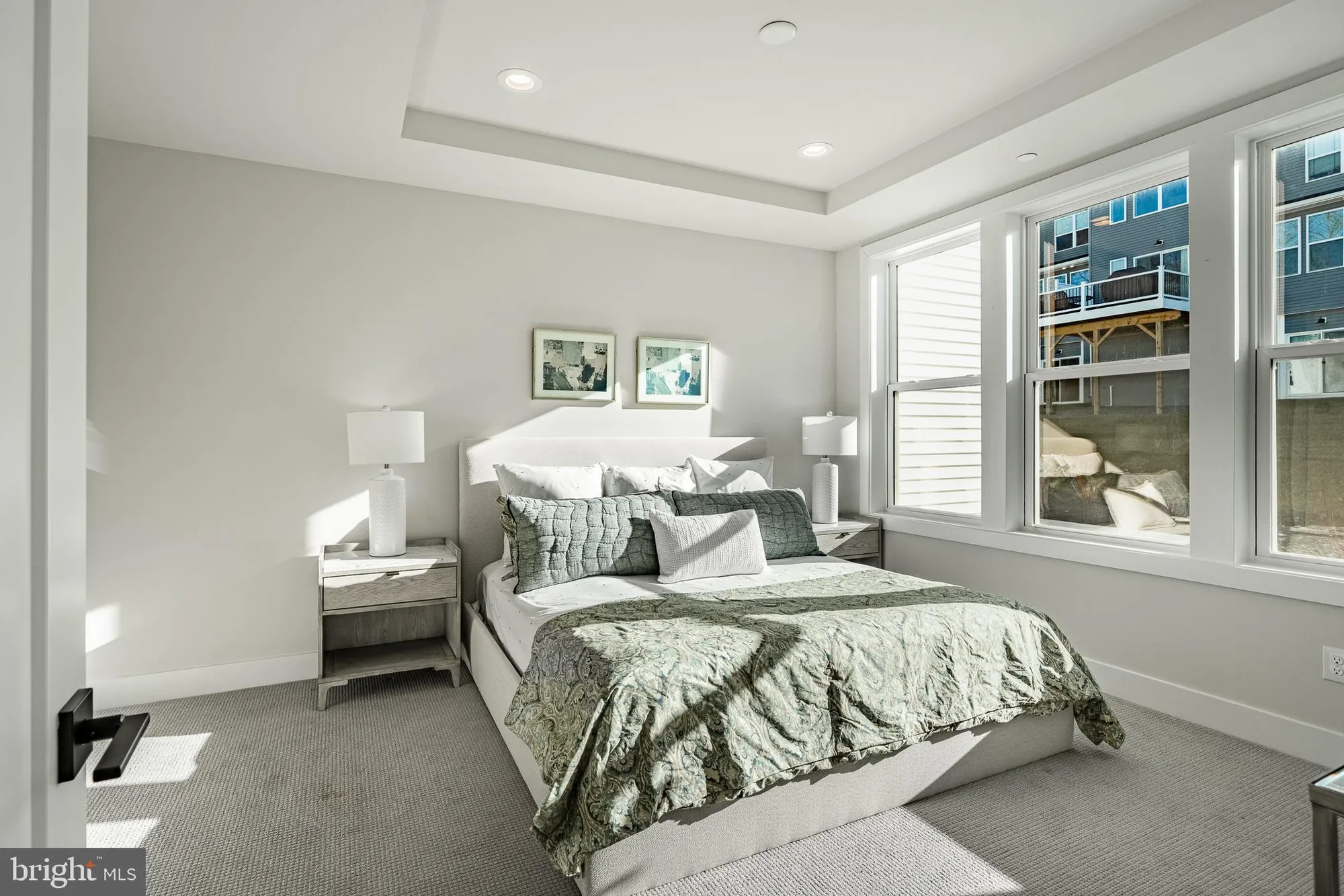 Property Slideshow image 18 of 45 | 581 trifecta rd, Downingtown, PA, 19335