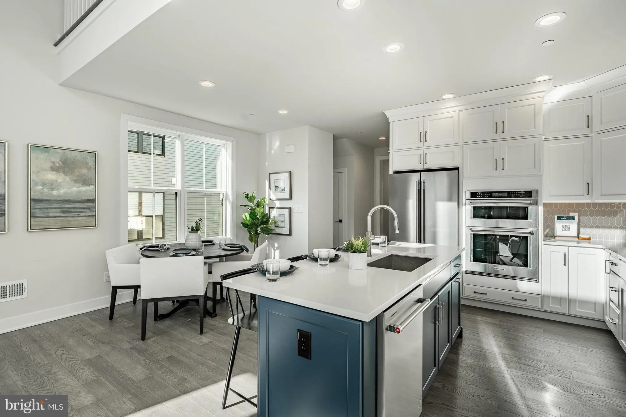 Property Slideshow image 16 of 45 | 581 trifecta rd, Downingtown, PA, 19335