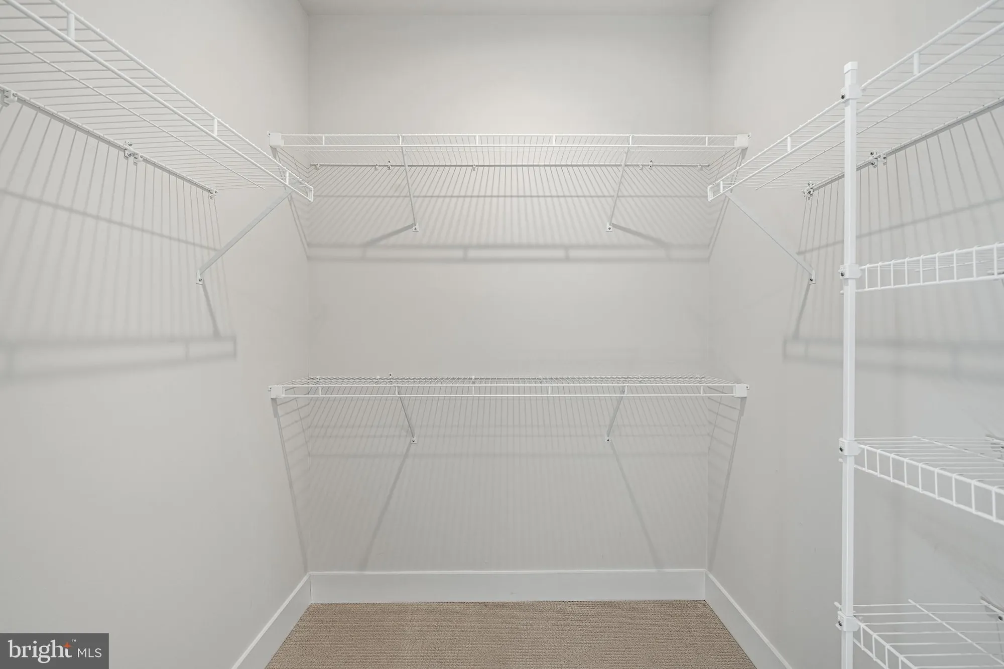 Property Slideshow image 21 of 45 | 581 trifecta rd, Downingtown, PA, 19335