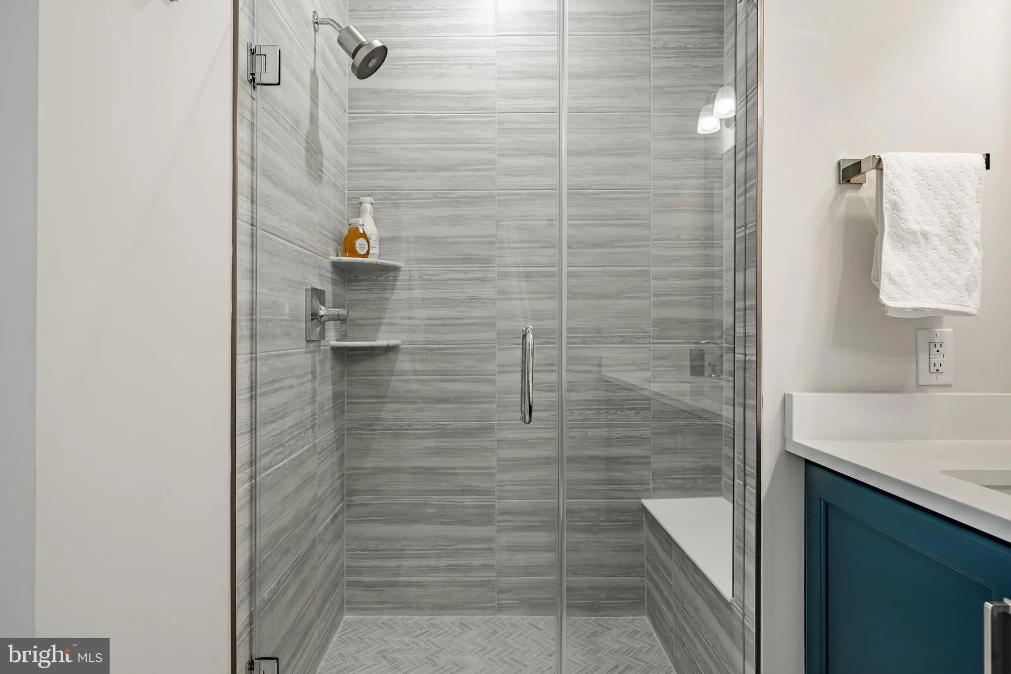 Property Slideshow image 24 of 45 | 581 trifecta rd, Downingtown, PA, 19335