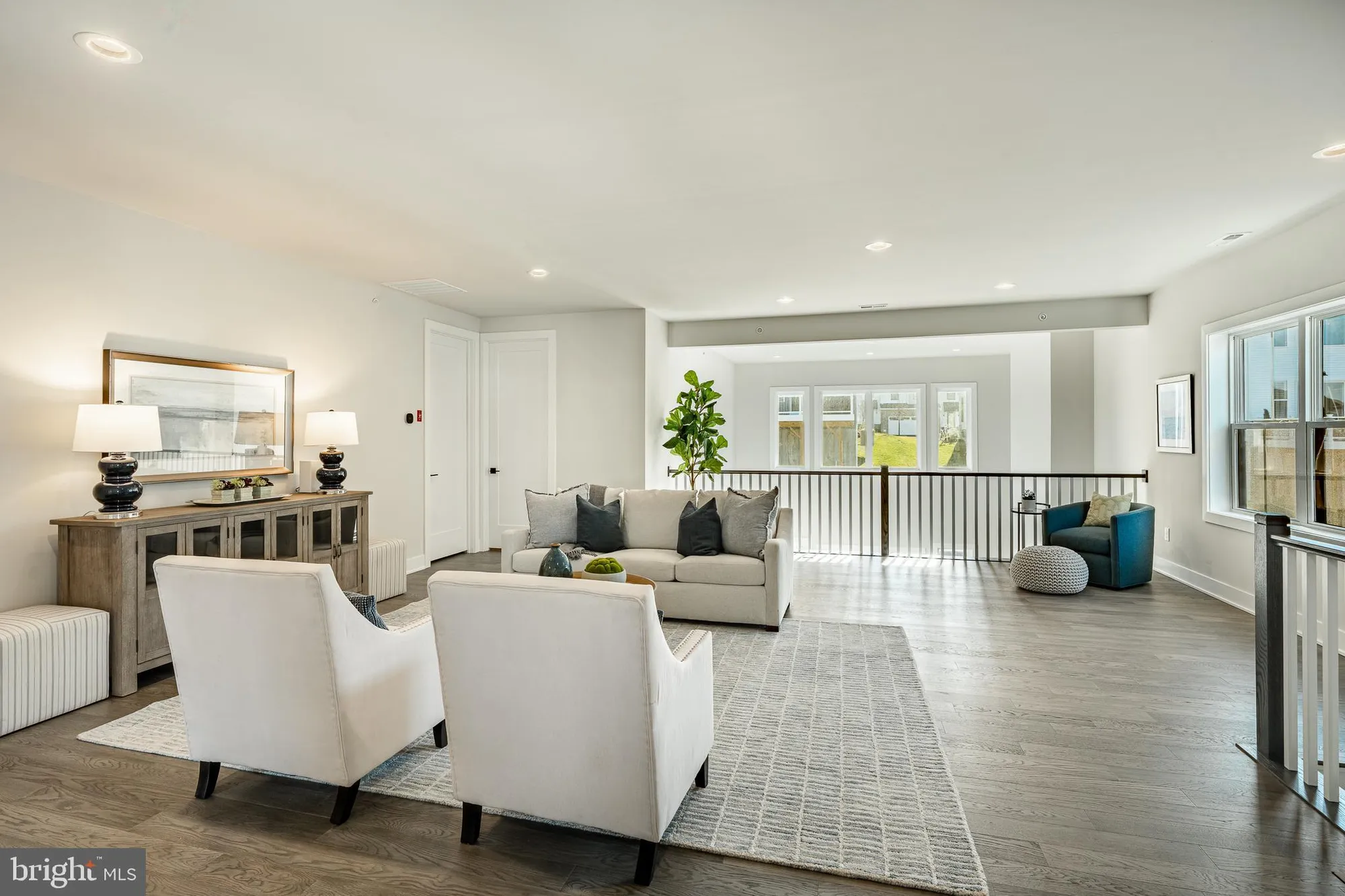 Property Slideshow image 30 of 45 | 581 trifecta rd, Downingtown, PA, 19335