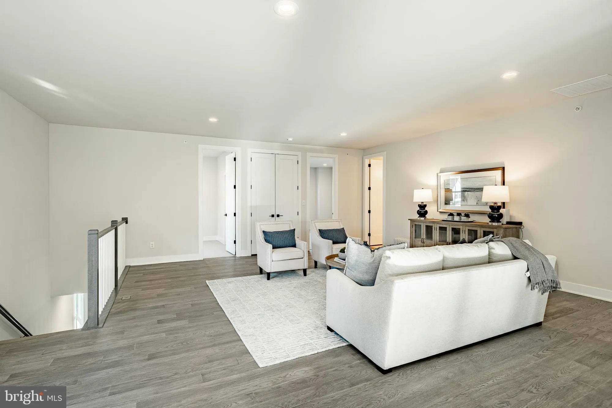 Property Slideshow image 28 of 45 | 581 trifecta rd, Downingtown, PA, 19335