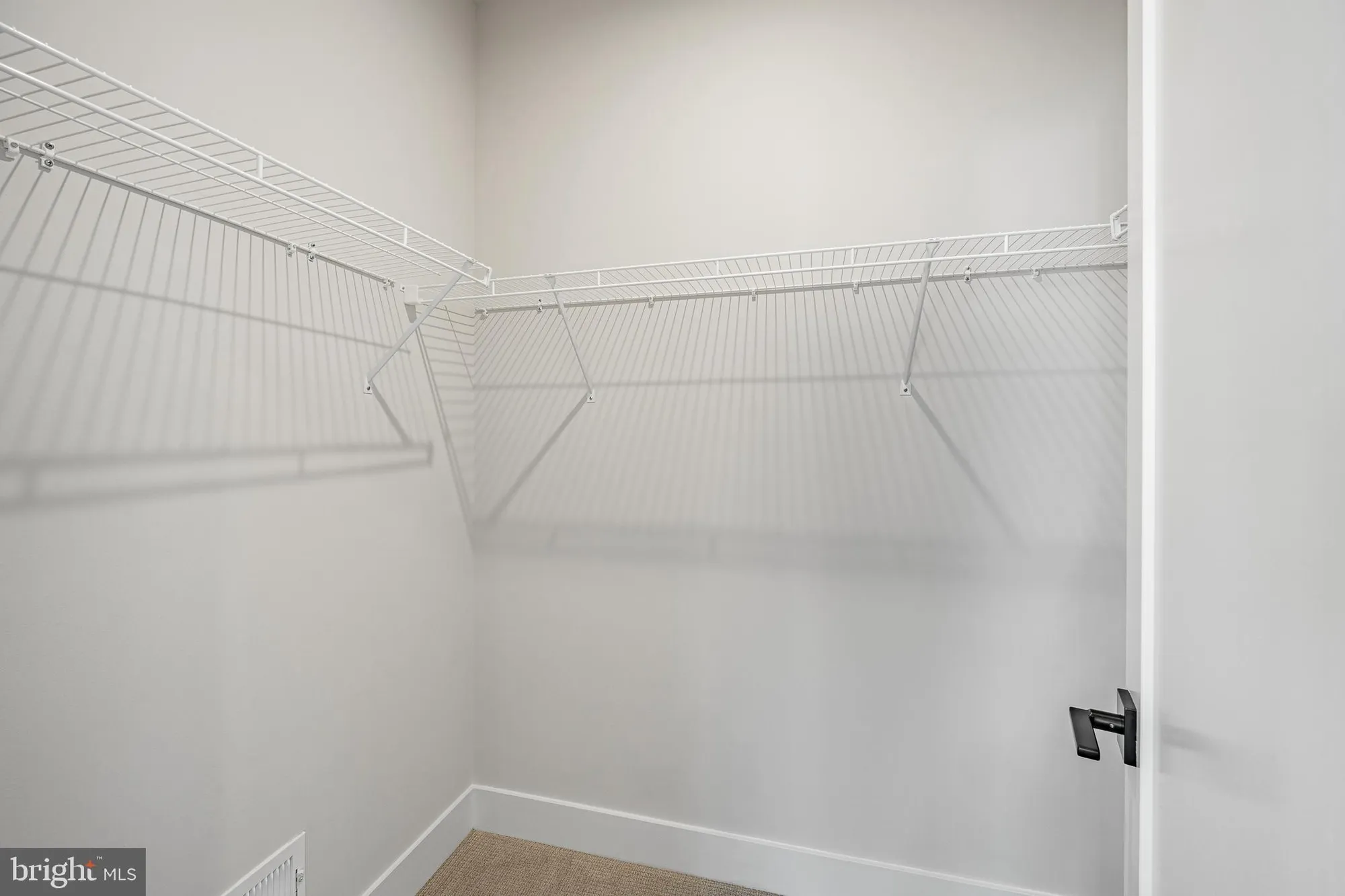 Property Slideshow image 32 of 45 | 581 trifecta rd, Downingtown, PA, 19335