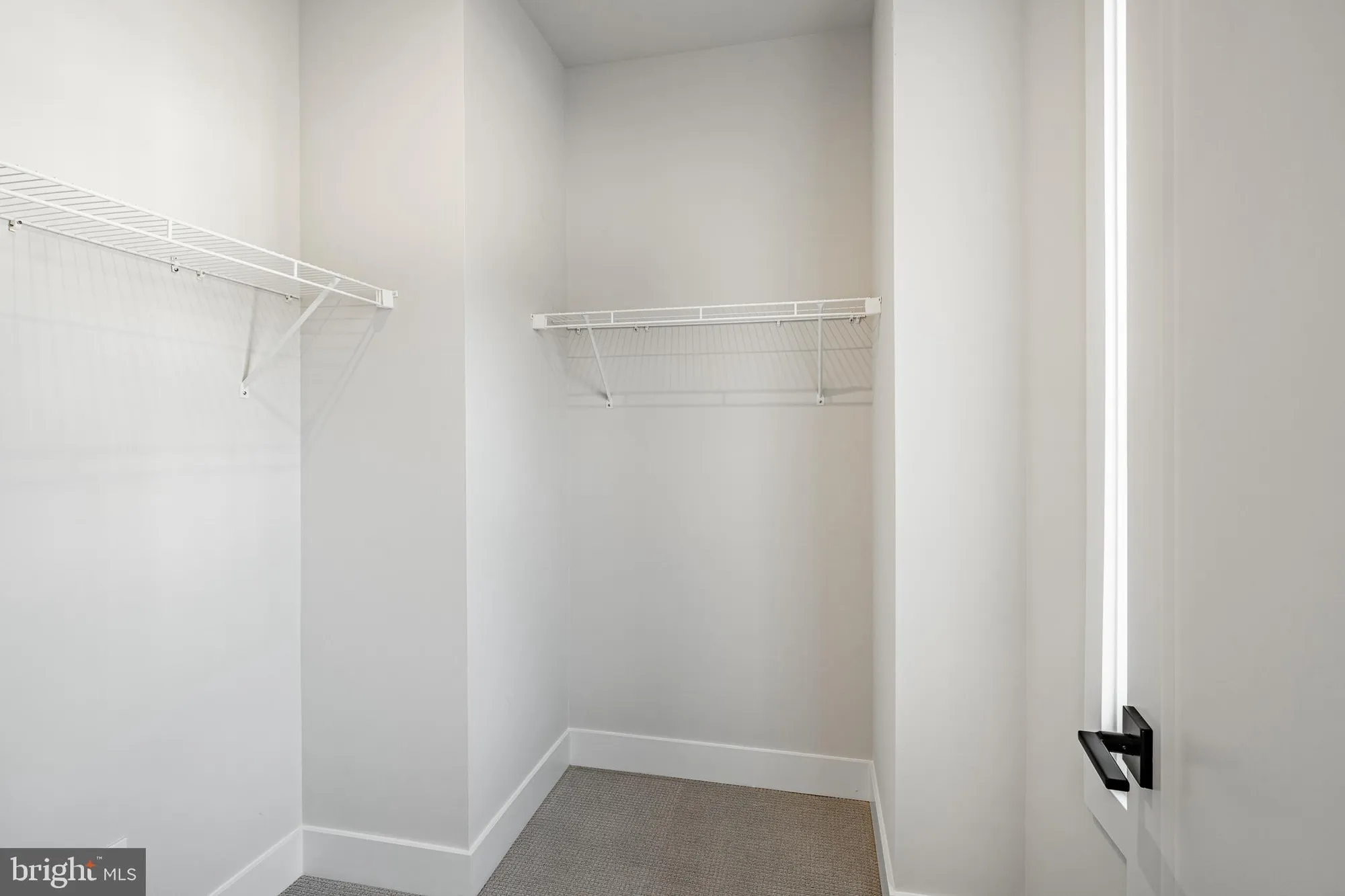 Property Slideshow image 36 of 45 | 581 trifecta rd, Downingtown, PA, 19335