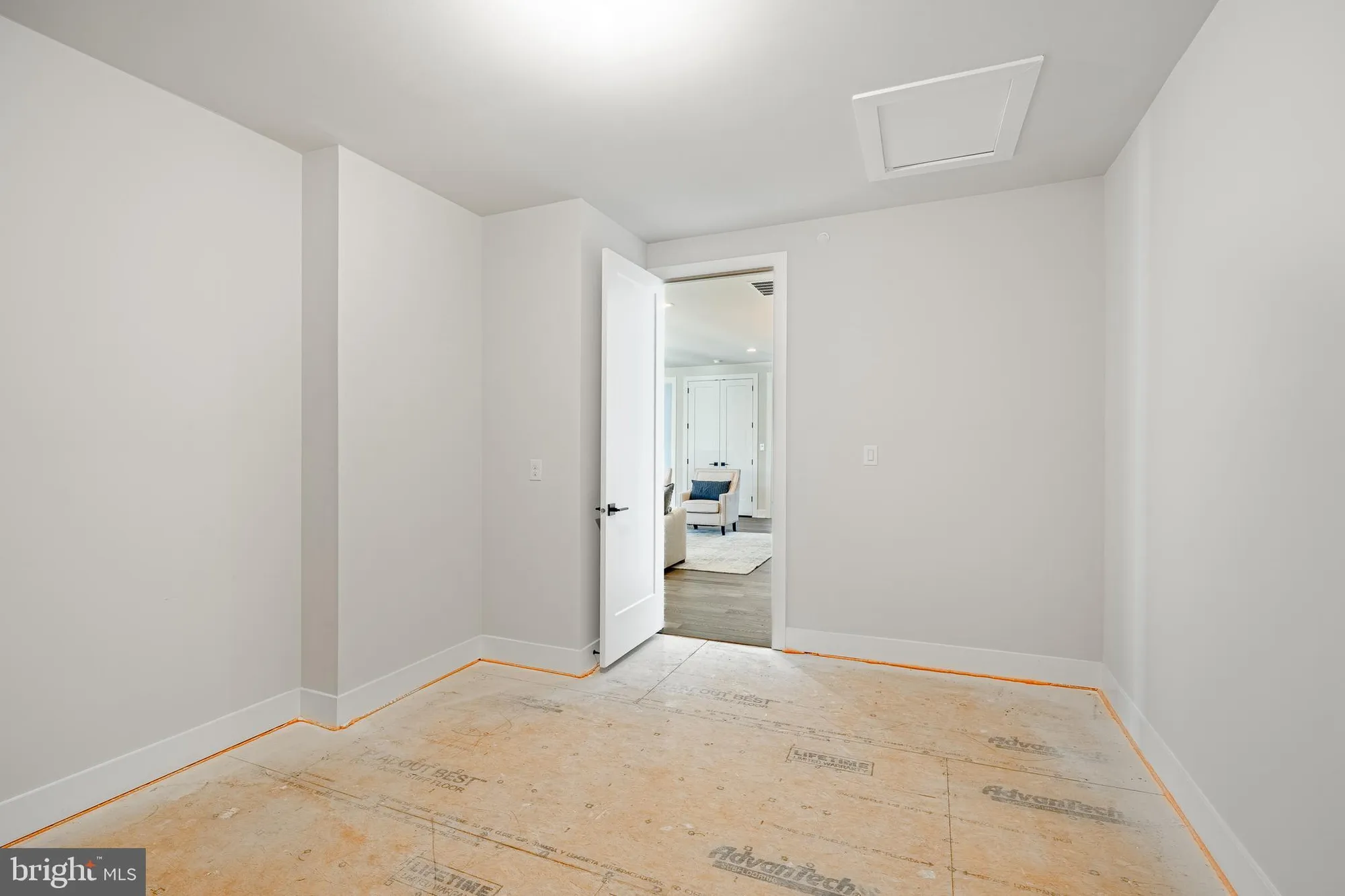 Property Slideshow image 40 of 45 | 581 trifecta rd, Downingtown, PA, 19335