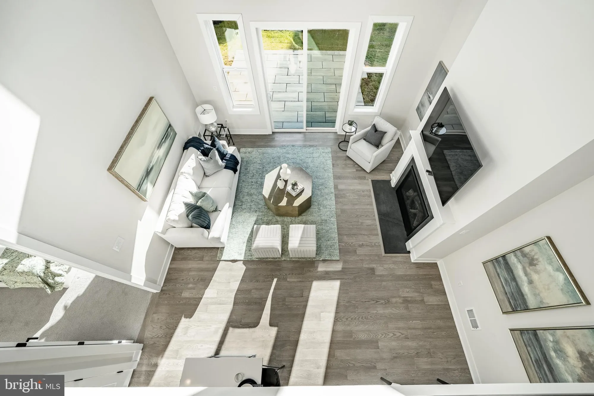 Property Slideshow image 41 of 45 | 581 trifecta rd, Downingtown, PA, 19335