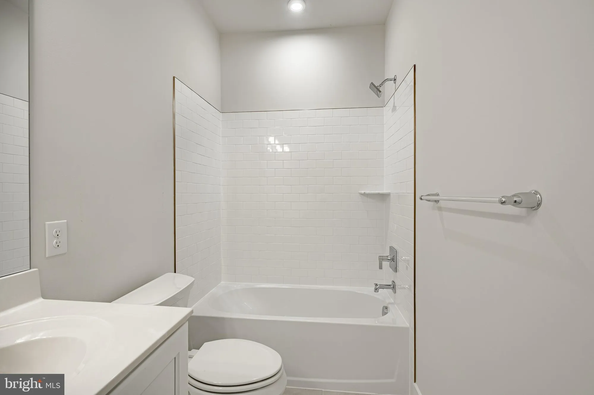 Property Slideshow image 38 of 45 | 581 trifecta rd, Downingtown, PA, 19335