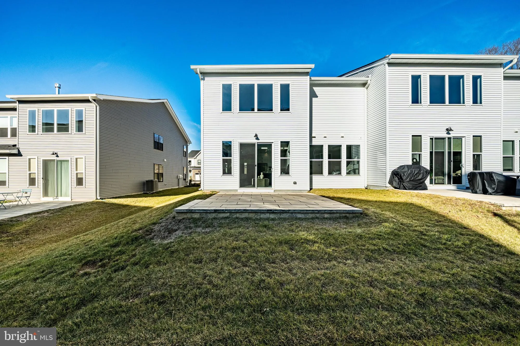 Property Slideshow image 45 of 45 | 581 trifecta rd, Downingtown, PA, 19335