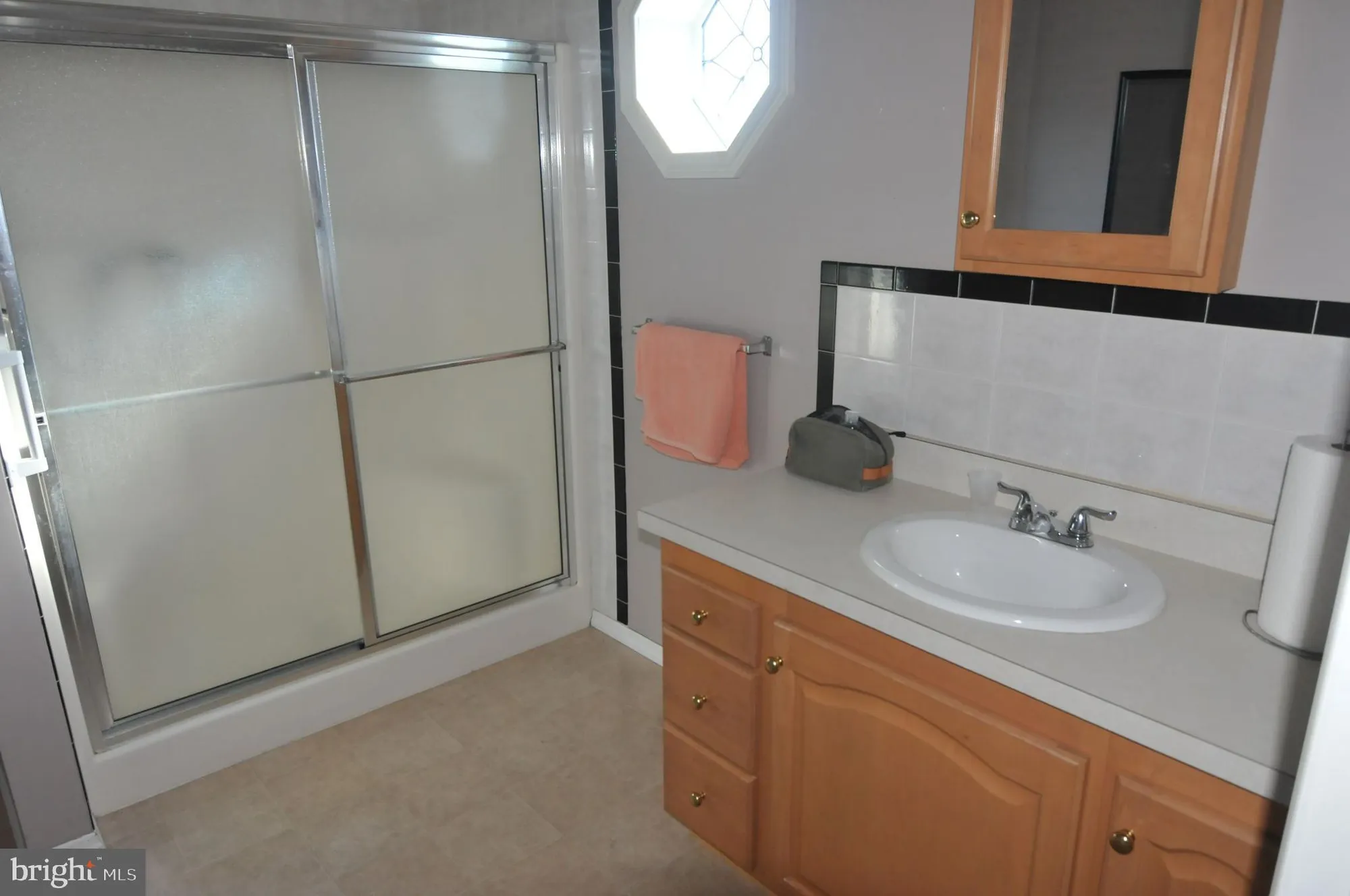 Property Slideshow image 16 of 28 | 42 dogwood ln, Mays Landing, NJ, 08330