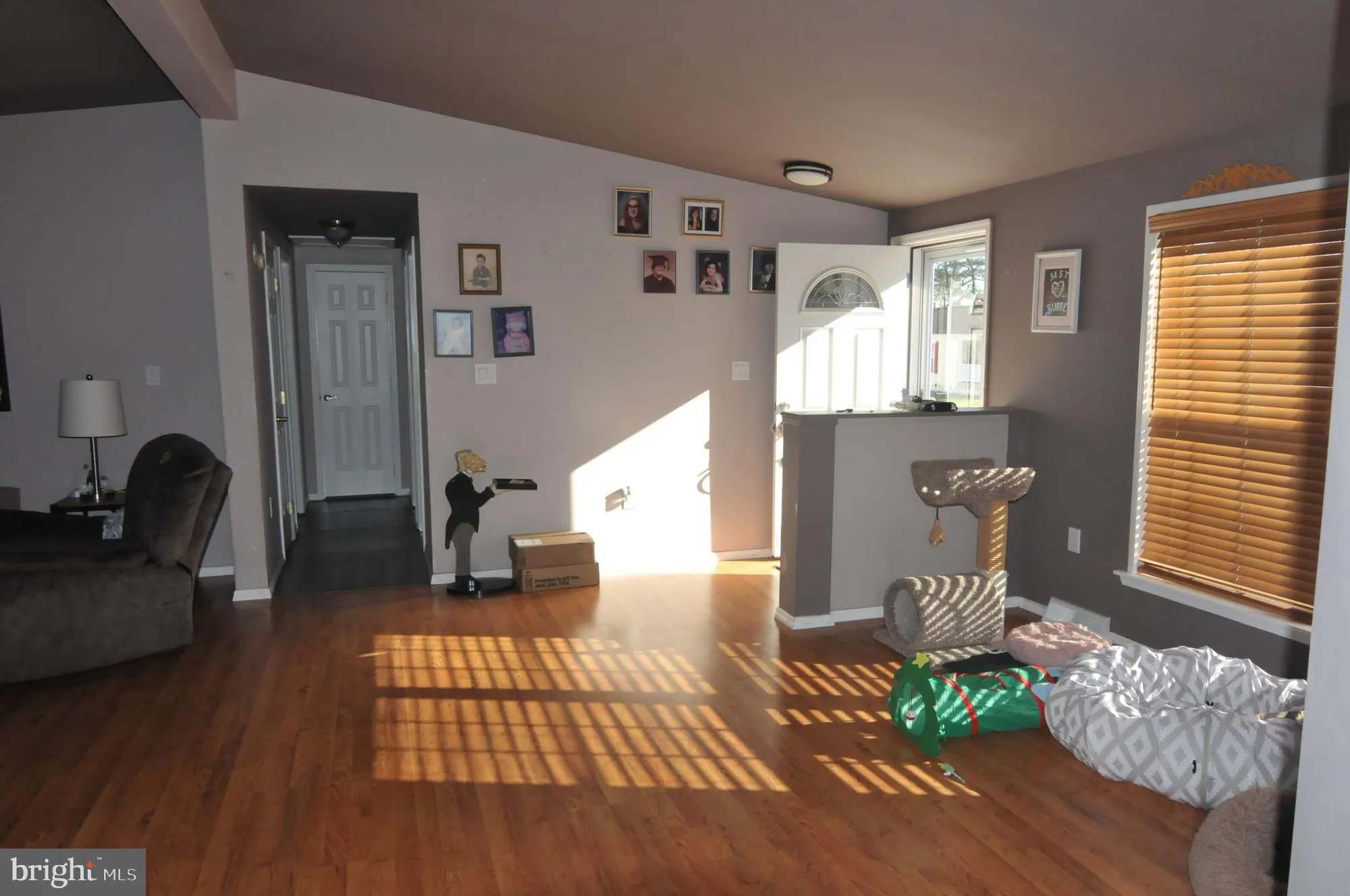Property Slideshow image 11 of 28 | 42 dogwood ln, Mays Landing, NJ, 08330