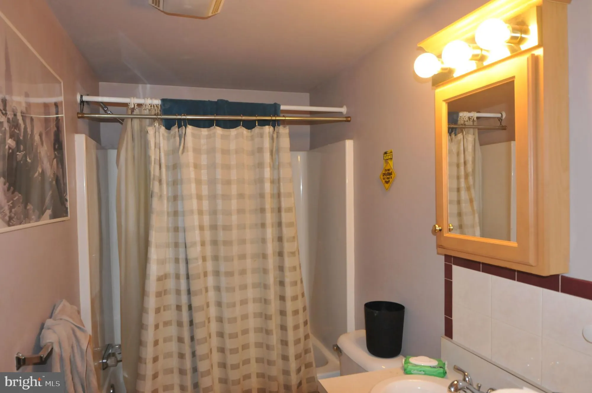 Property Slideshow image 15 of 28 | 42 dogwood ln, Mays Landing, NJ, 08330