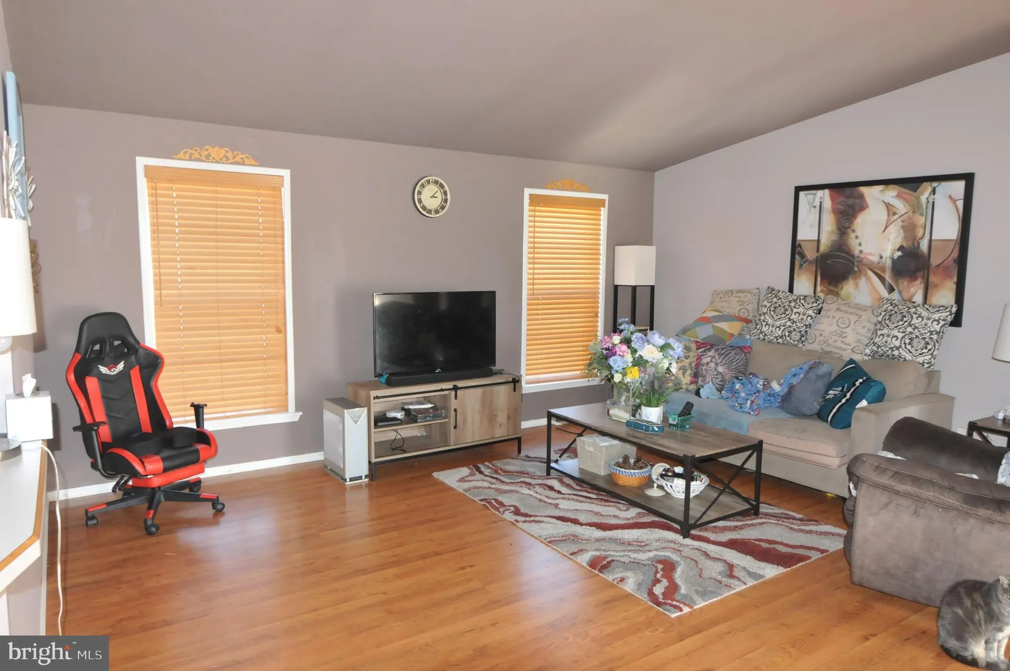 Property Slideshow image 13 of 28 | 42 dogwood ln, Mays Landing, NJ, 08330