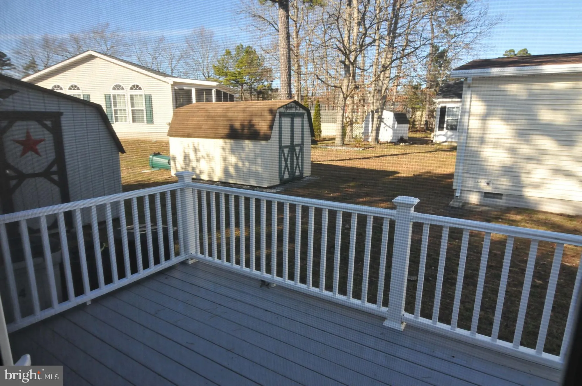 Property Slideshow image 10 of 28 | 42 dogwood ln, Mays Landing, NJ, 08330