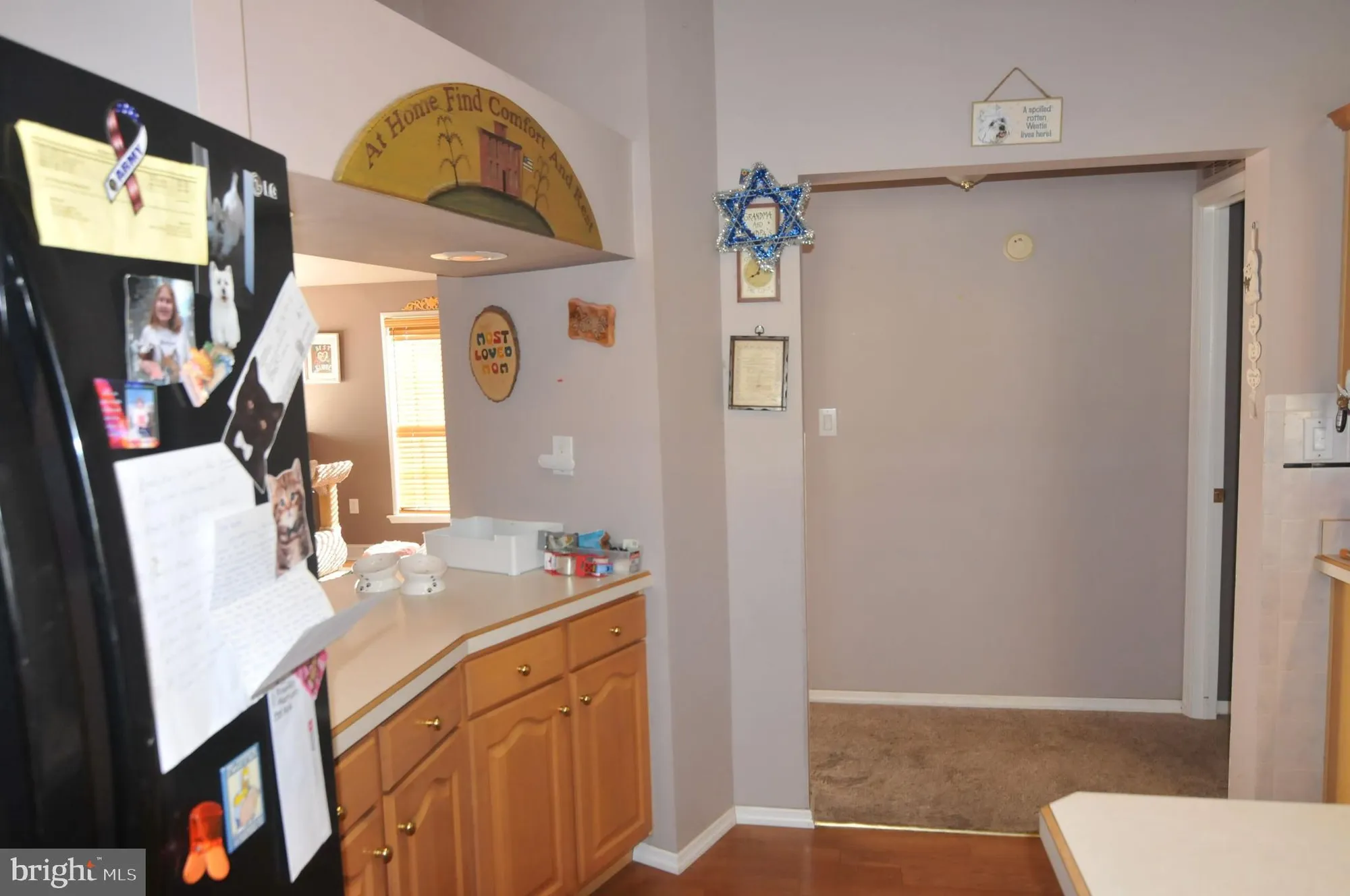 Property Slideshow image 26 of 28 | 42 dogwood ln, Mays Landing, NJ, 08330