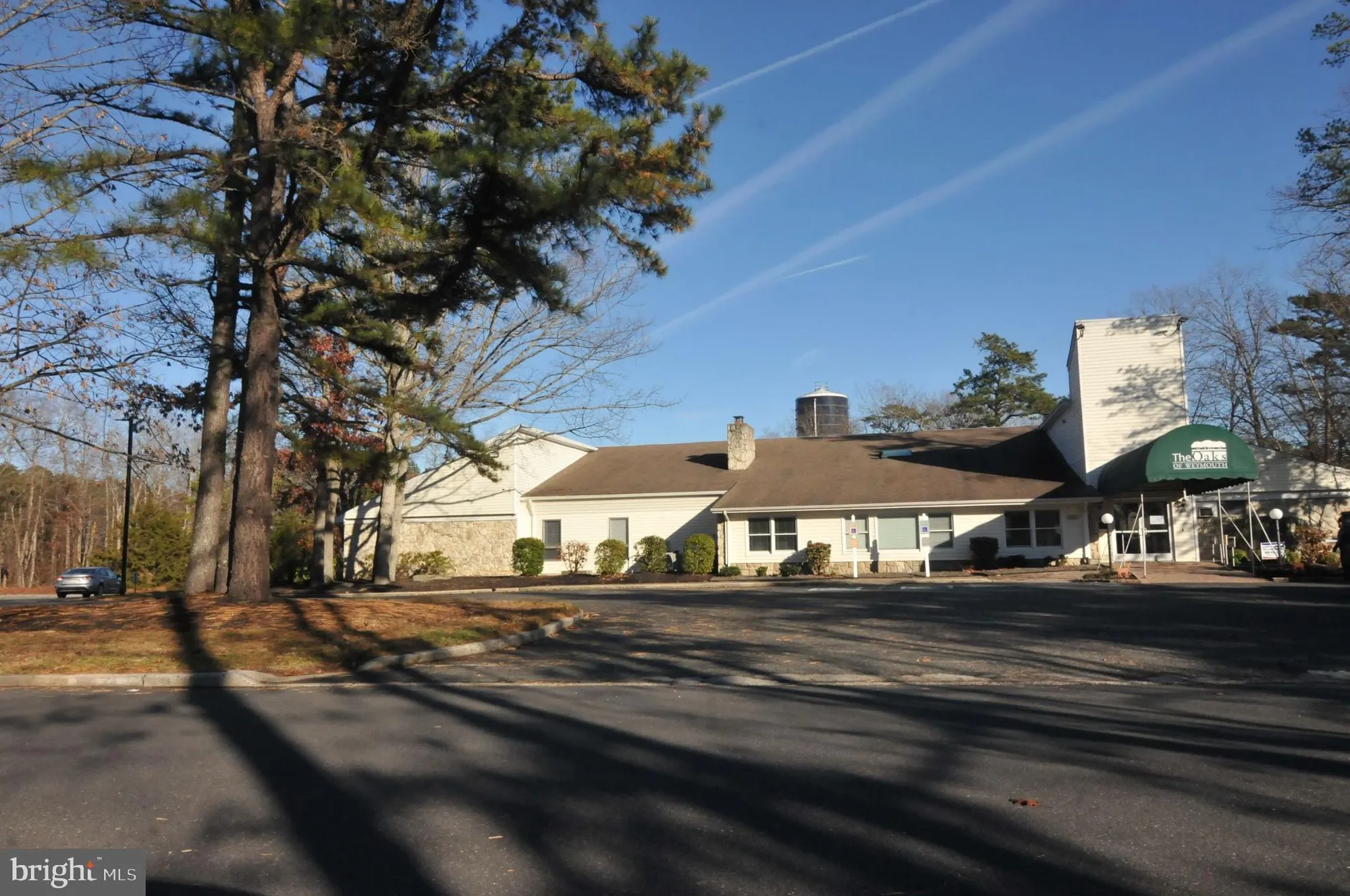 Property Slideshow image 5 of 28 | 42 dogwood ln, Mays Landing, NJ, 08330