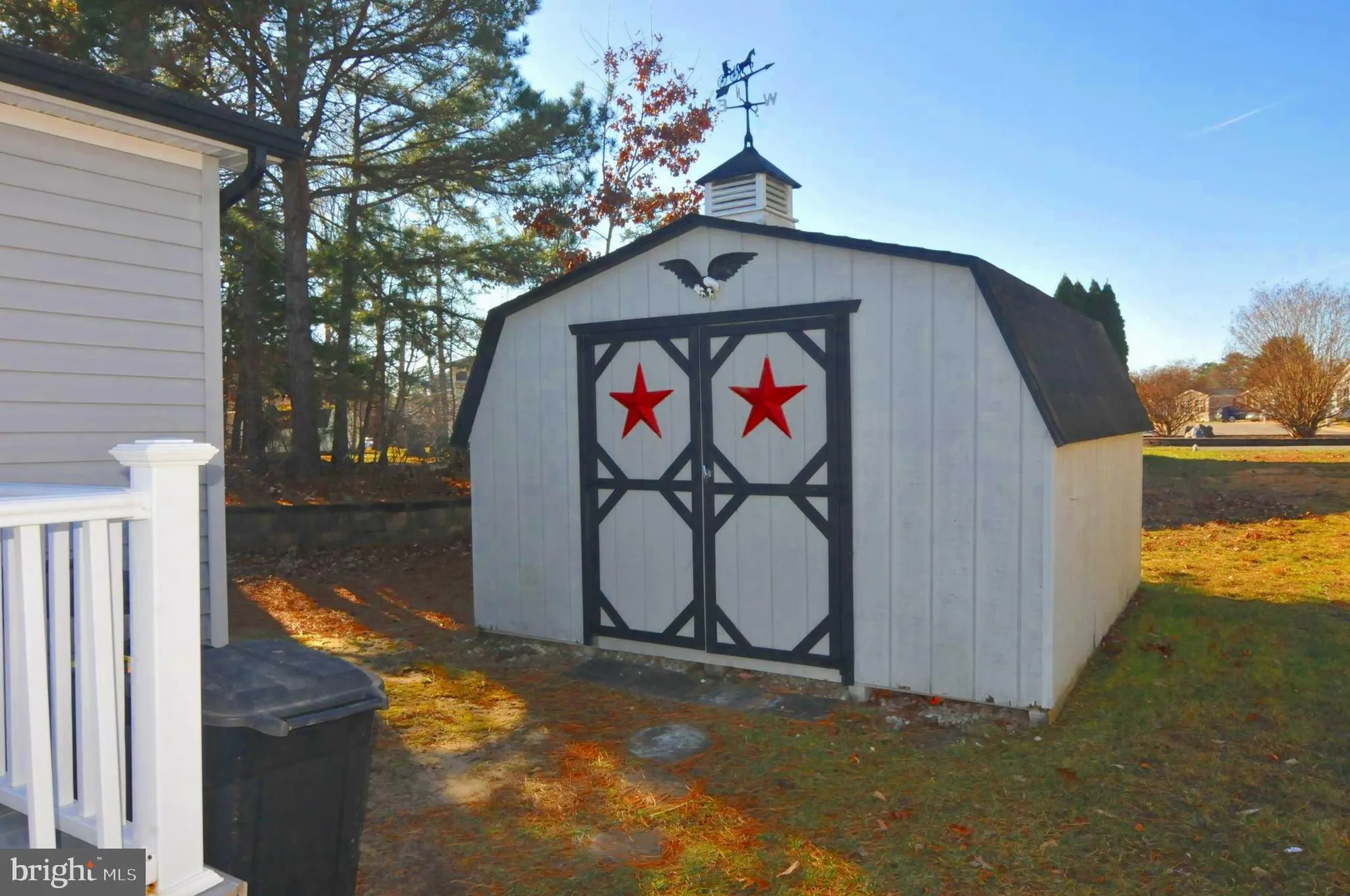 Property Slideshow image 8 of 28 | 42 dogwood ln, Mays Landing, NJ, 08330