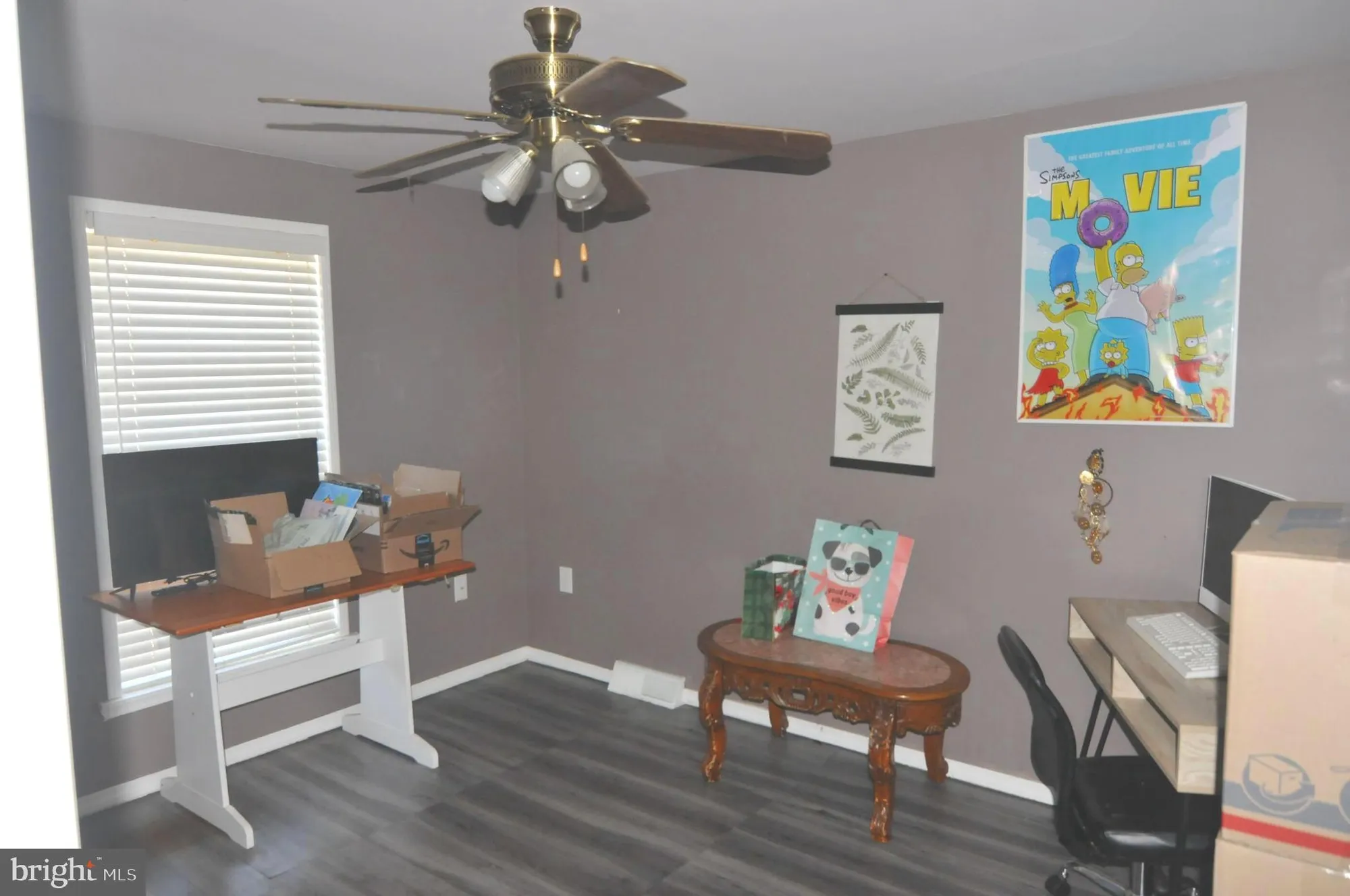 Property Slideshow image 19 of 28 | 42 dogwood ln, Mays Landing, NJ, 08330