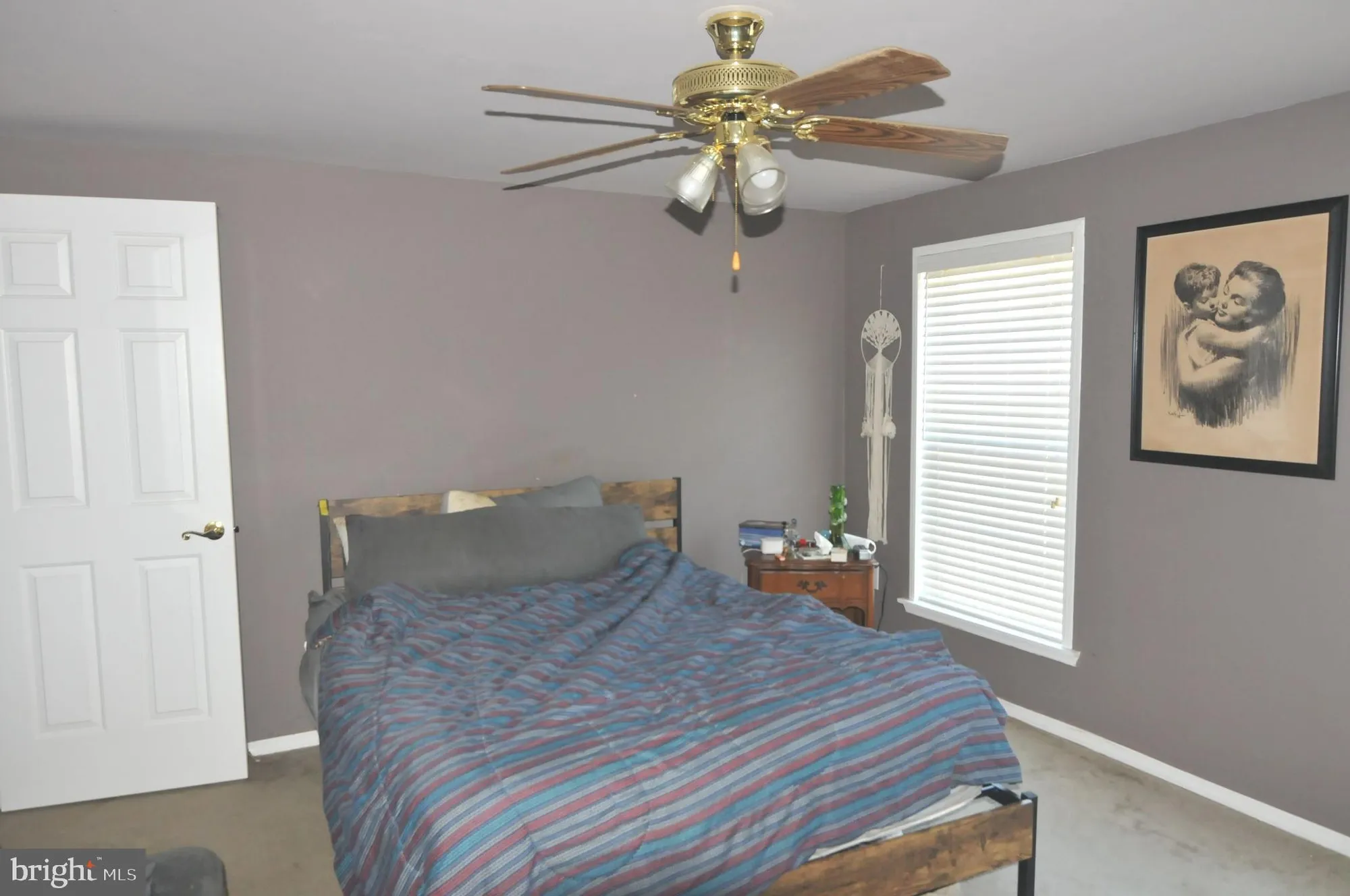 Property Slideshow image 20 of 28 | 42 dogwood ln, Mays Landing, NJ, 08330