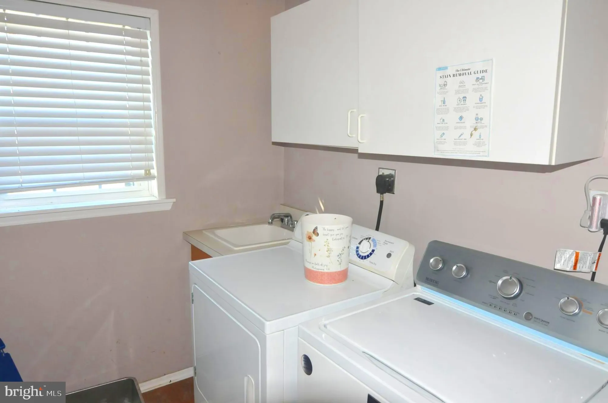 Property Slideshow image 22 of 28 | 42 dogwood ln, Mays Landing, NJ, 08330