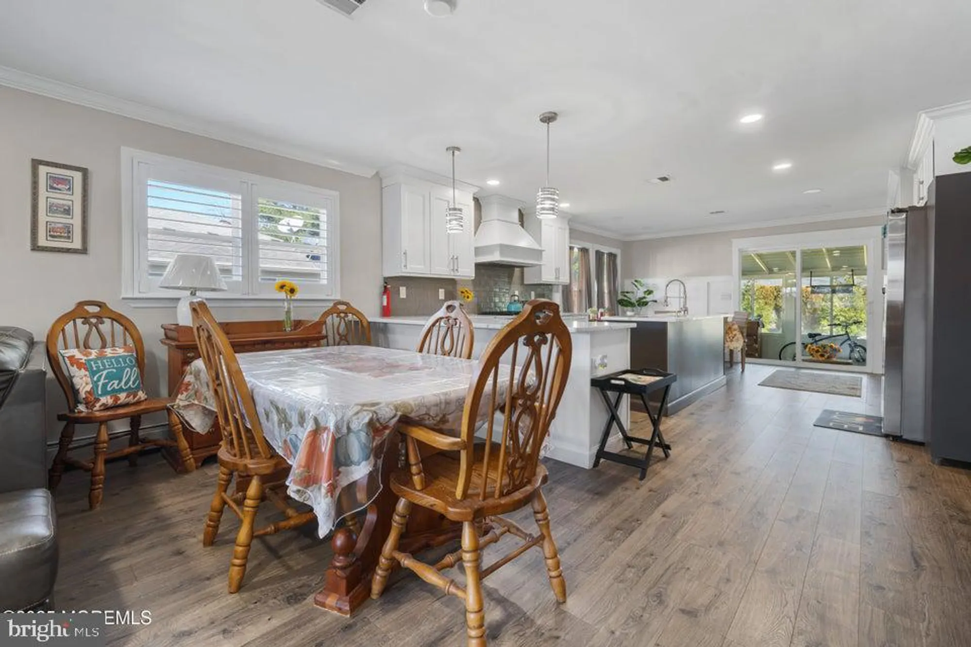 Property Slideshow image 7 of 24 | 27 montserrat st, Toms River, NJ, 08757