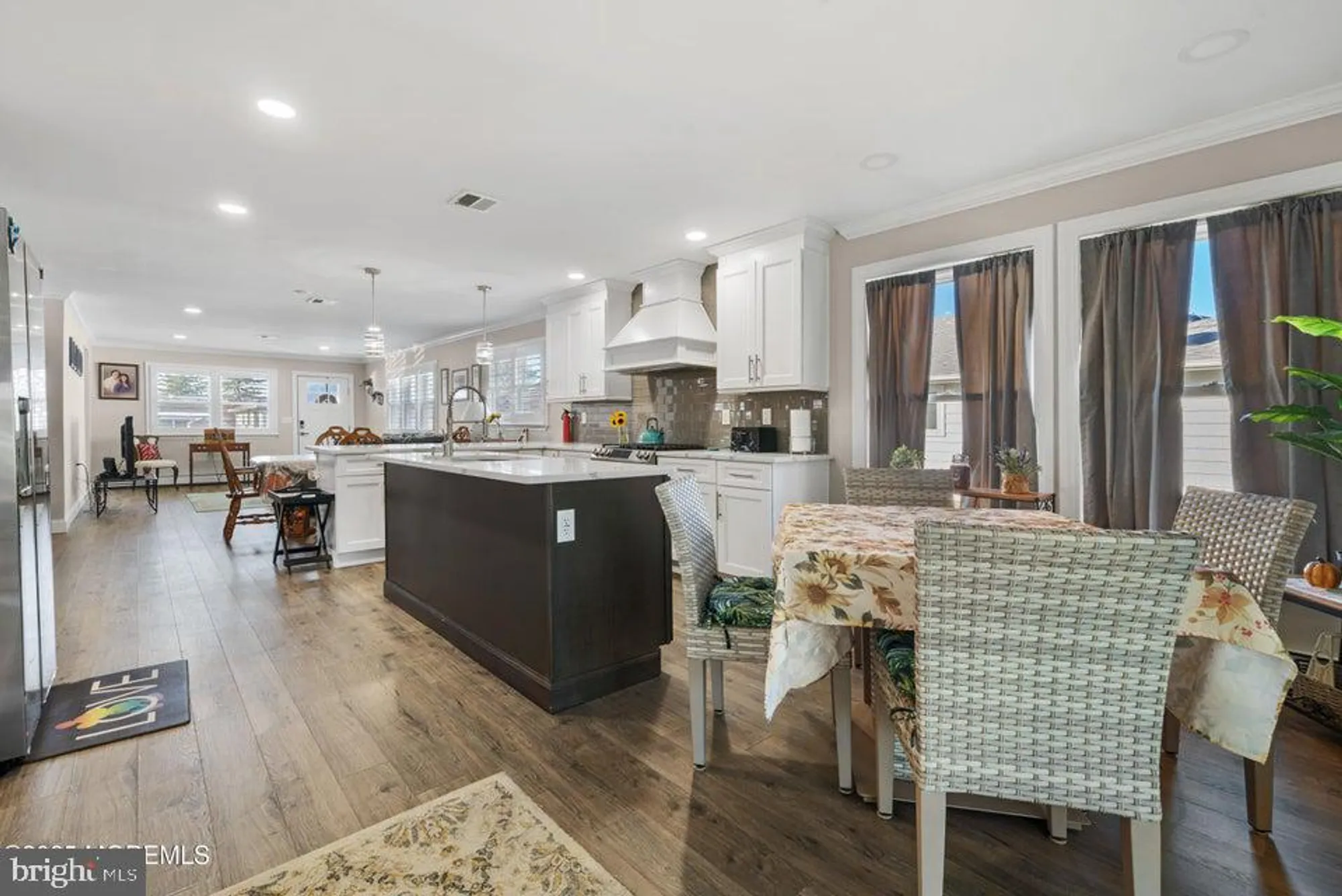 Property Slideshow image 11 of 24 | 27 montserrat st, Toms River, NJ, 08757