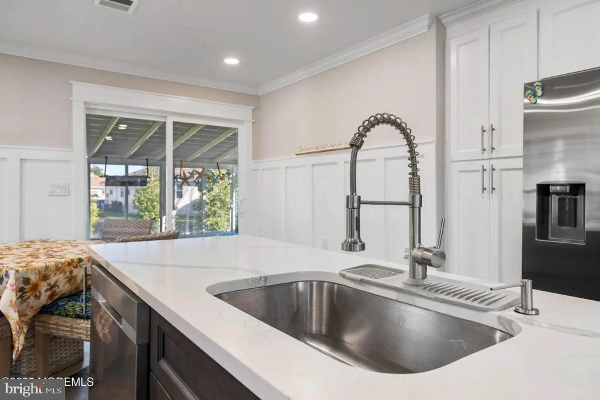 Property Slideshow image 13 of 24 | 27 montserrat st, Toms River, NJ, 08757