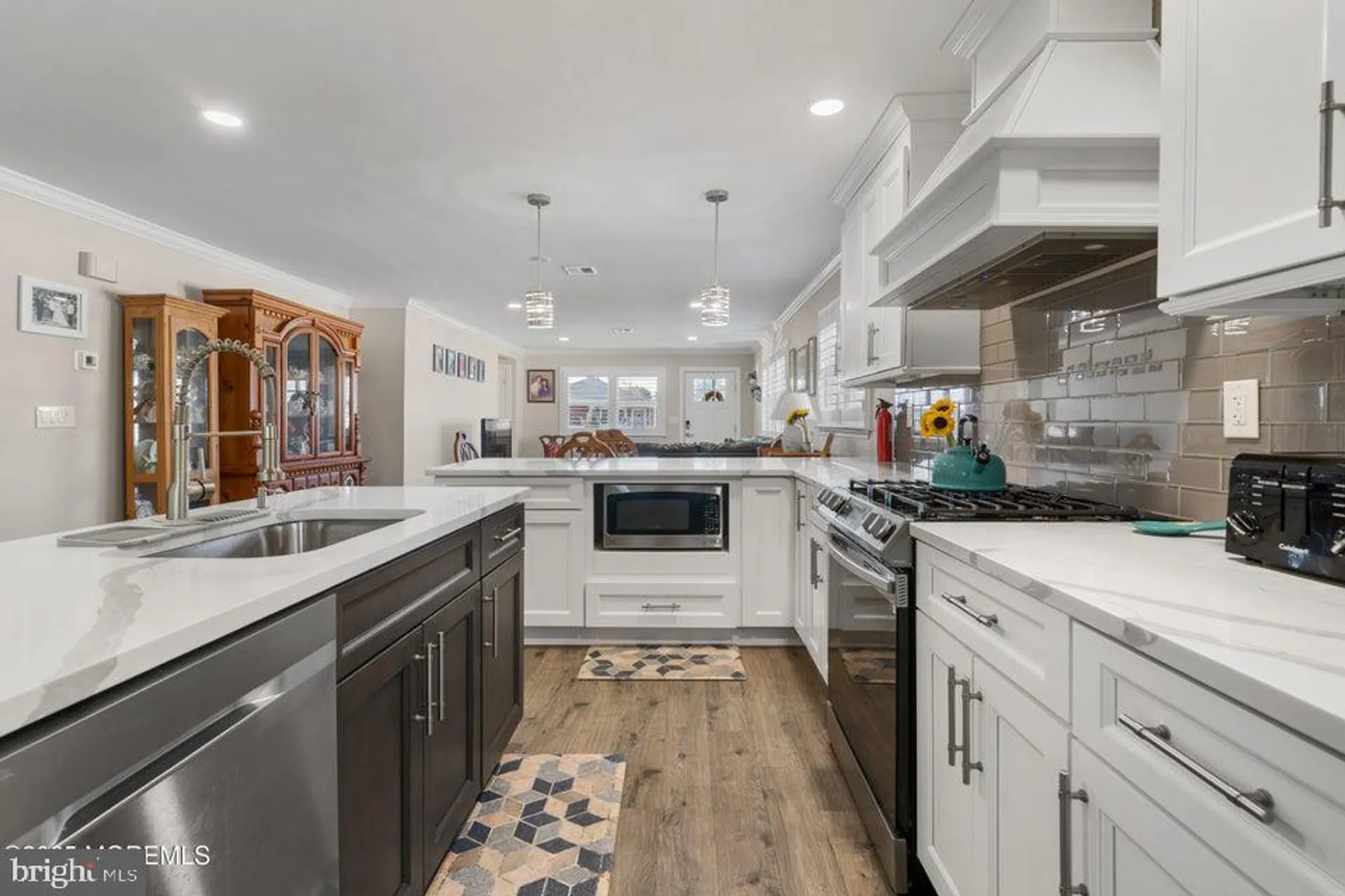 Property Slideshow image 12 of 24 | 27 montserrat st, Toms River, NJ, 08757