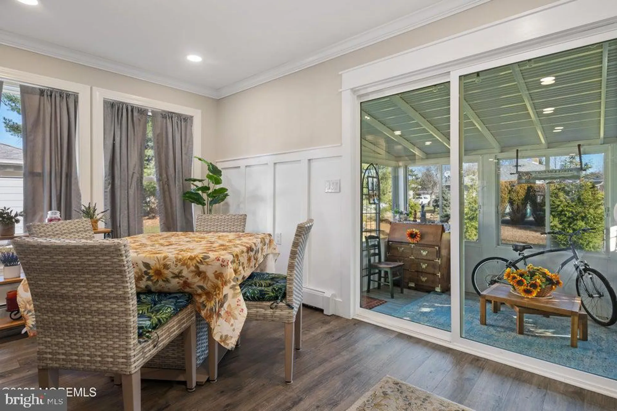 Property Slideshow image 14 of 24 | 27 montserrat st, Toms River, NJ, 08757