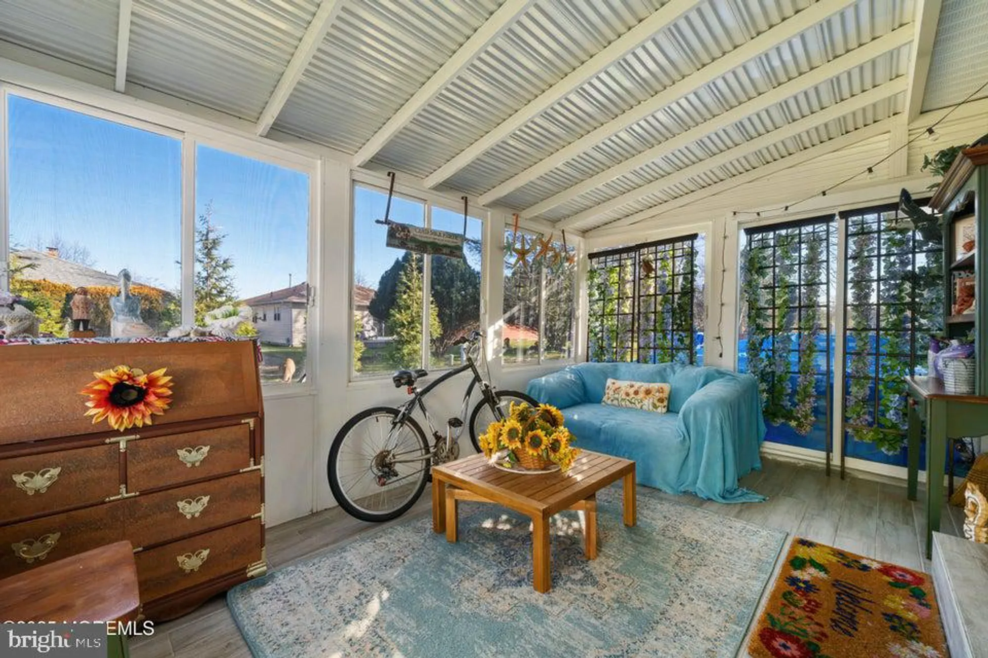 Property Slideshow image 16 of 24 | 27 montserrat st, Toms River, NJ, 08757