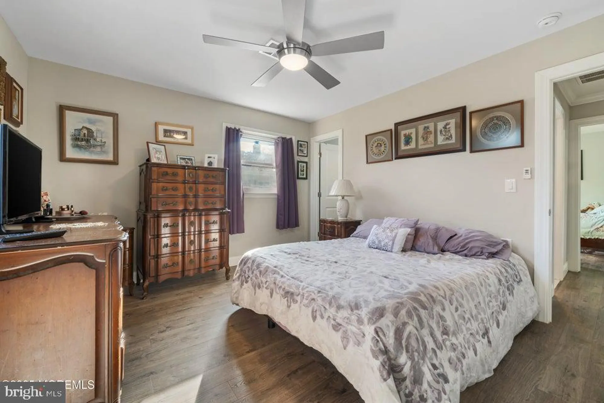 Property Slideshow image 18 of 24 | 27 montserrat st, Toms River, NJ, 08757