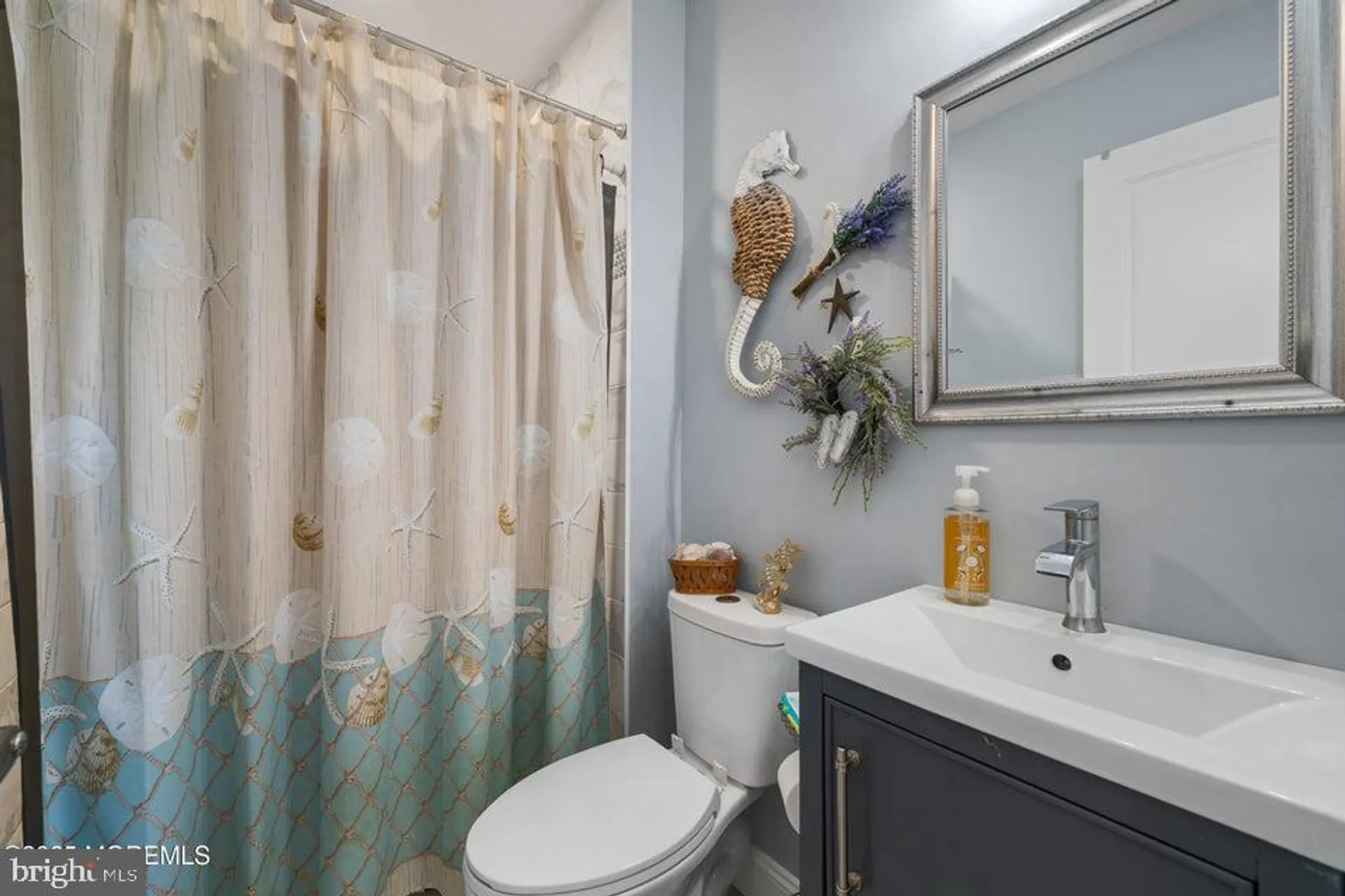 Property Slideshow image 19 of 24 | 27 montserrat st, Toms River, NJ, 08757
