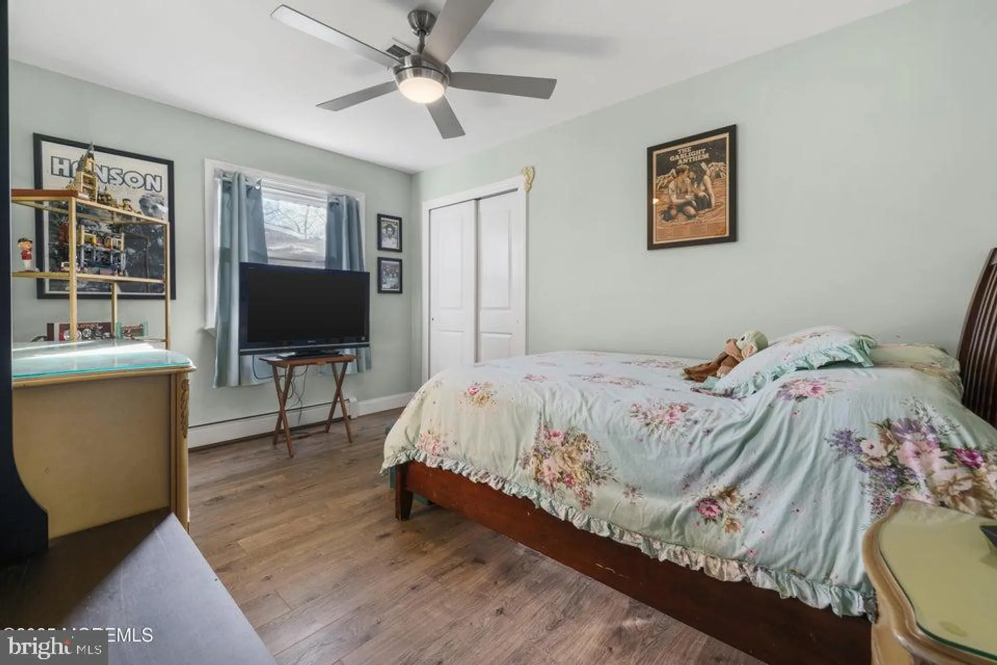 Property Slideshow image 21 of 24 | 27 montserrat st, Toms River, NJ, 08757