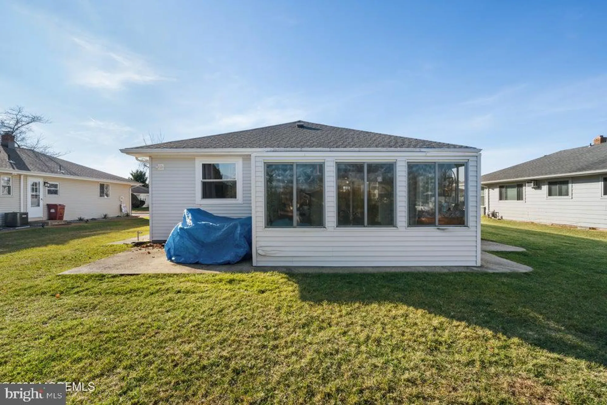 Property Slideshow image 23 of 24 | 27 montserrat st, Toms River, NJ, 08757